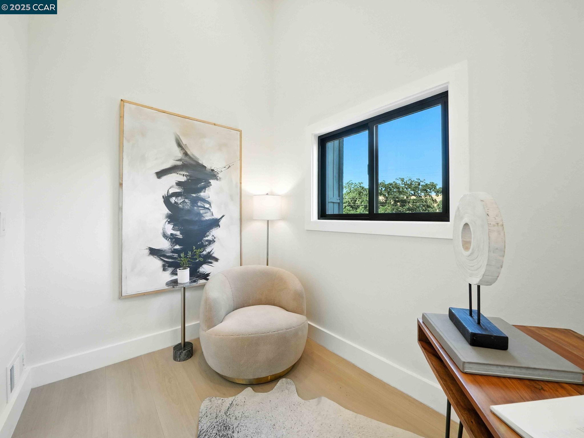 Detail Gallery Image 52 of 60 For 1542 Hillgrade Ave, Alamo,  CA 94507 - 4 Beds | 2/1 Baths