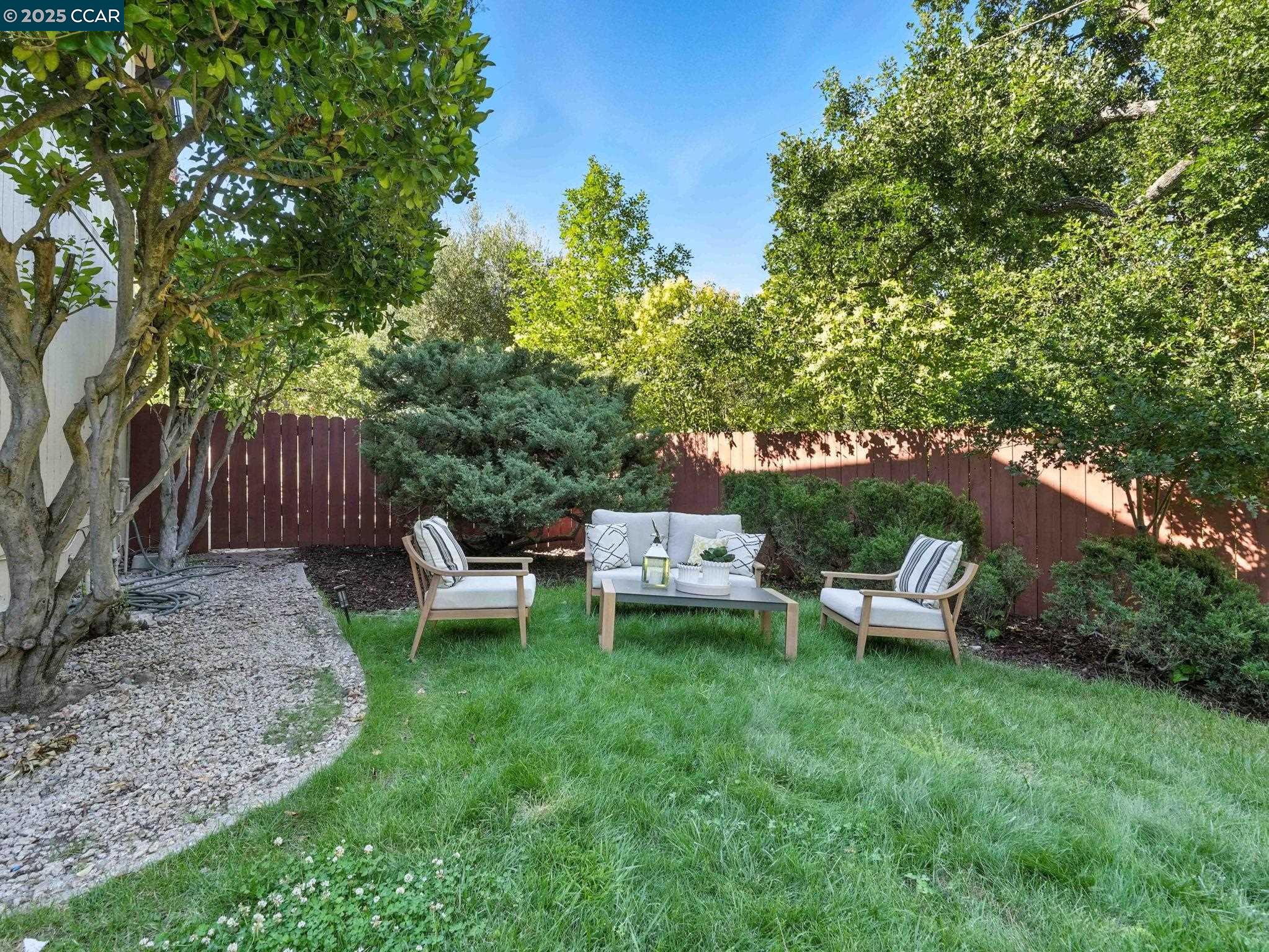 Detail Gallery Image 59 of 60 For 1542 Hillgrade Ave, Alamo,  CA 94507 - 4 Beds | 2/1 Baths