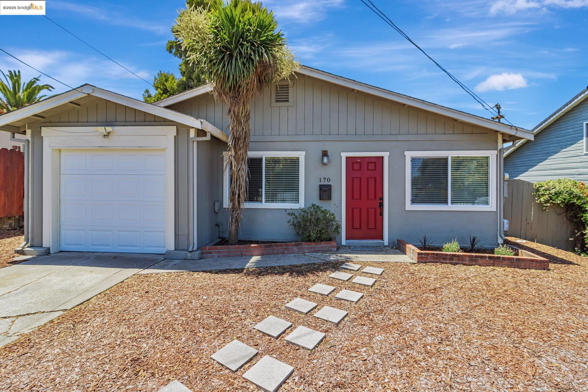 Thumbnail for 170 Linda Dr, San Pablo, CA 94806