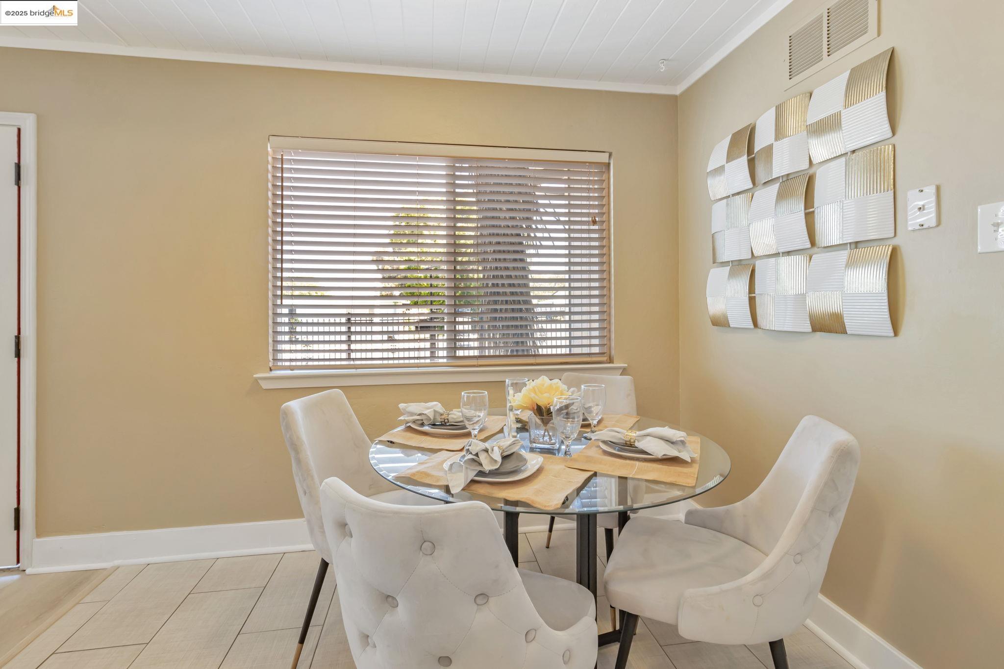 Detail Gallery Image 15 of 37 For 170 Linda Dr, San Pablo,  CA 94806 - 2 Beds | 1 Baths