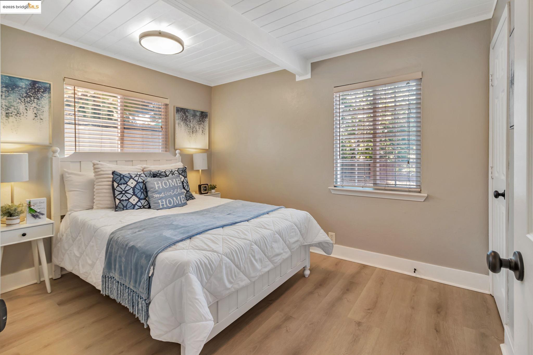 Detail Gallery Image 17 of 37 For 170 Linda Dr, San Pablo,  CA 94806 - 2 Beds | 1 Baths