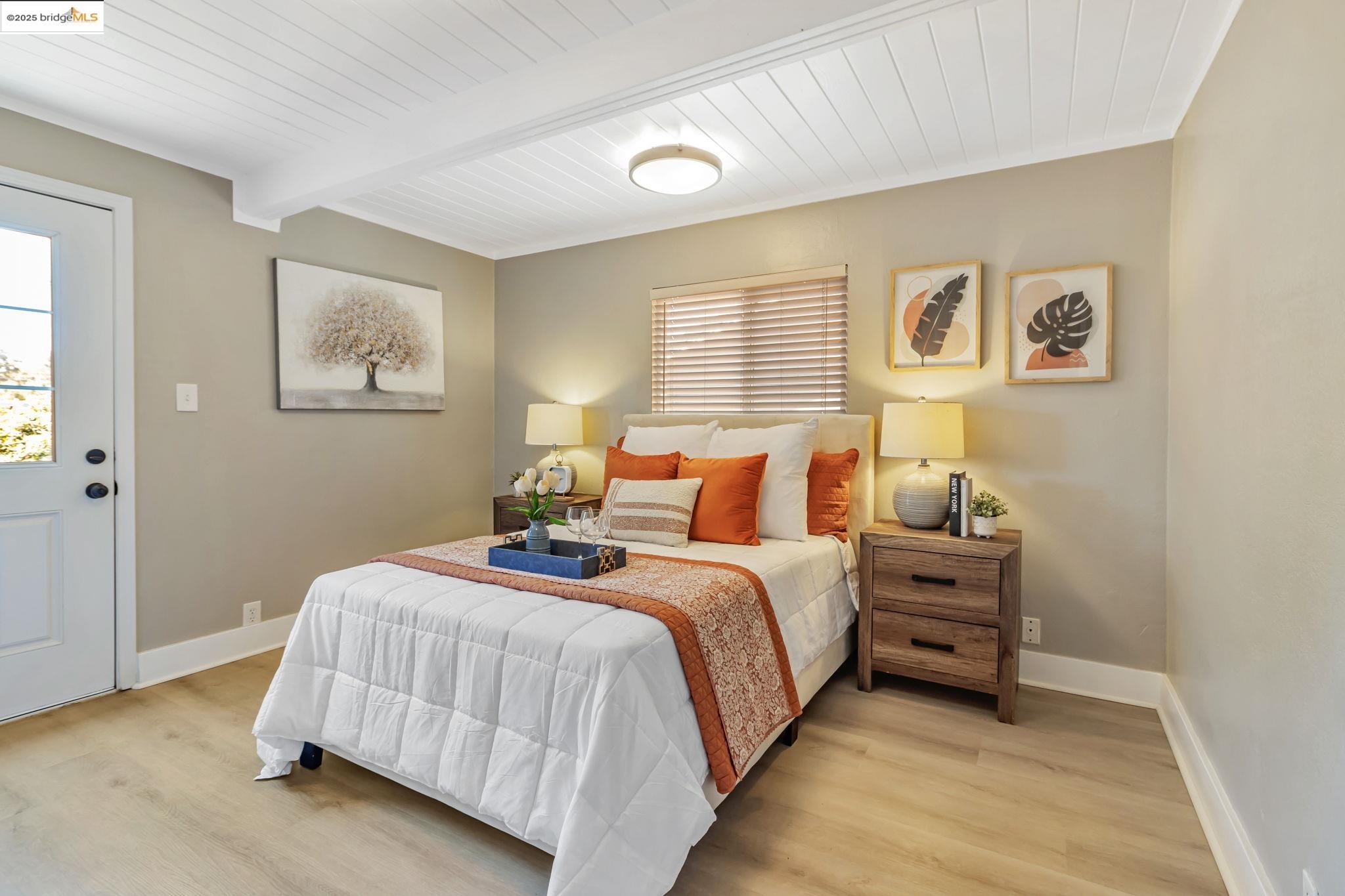 Detail Gallery Image 18 of 37 For 170 Linda Dr, San Pablo,  CA 94806 - 2 Beds | 1 Baths