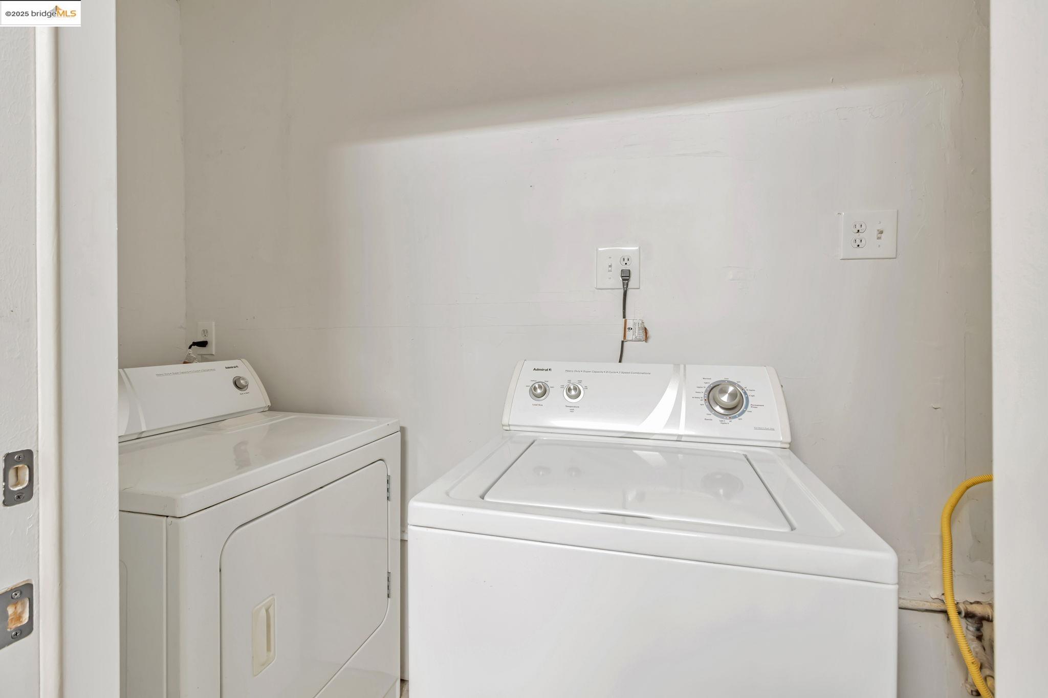 Detail Gallery Image 21 of 37 For 170 Linda Dr, San Pablo,  CA 94806 - 2 Beds | 1 Baths