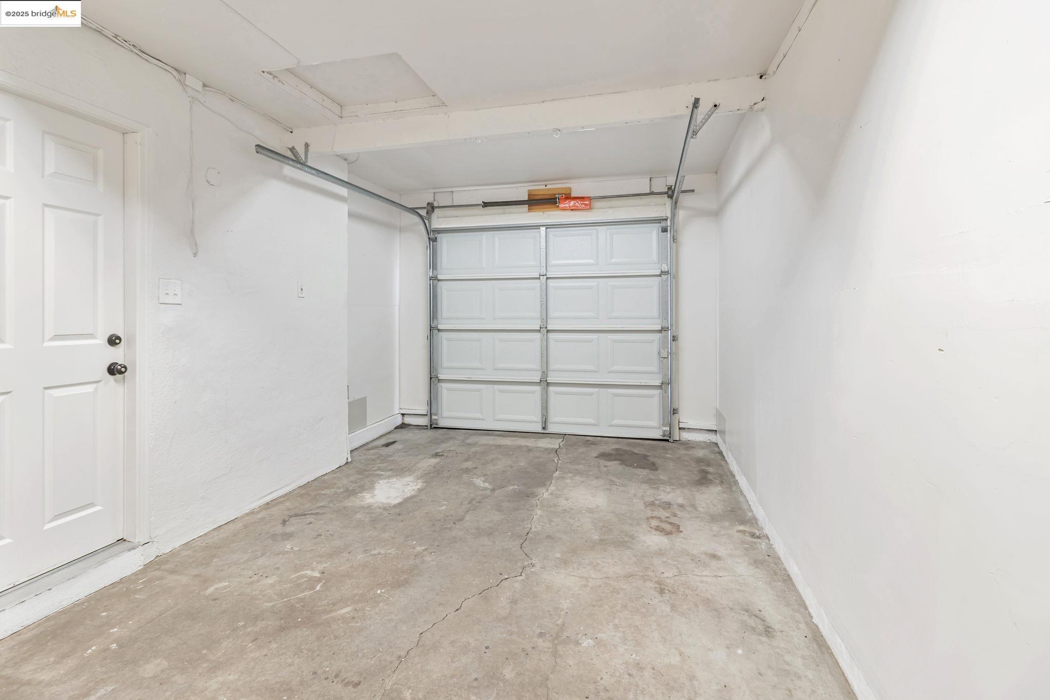 Detail Gallery Image 22 of 37 For 170 Linda Dr, San Pablo,  CA 94806 - 2 Beds | 1 Baths