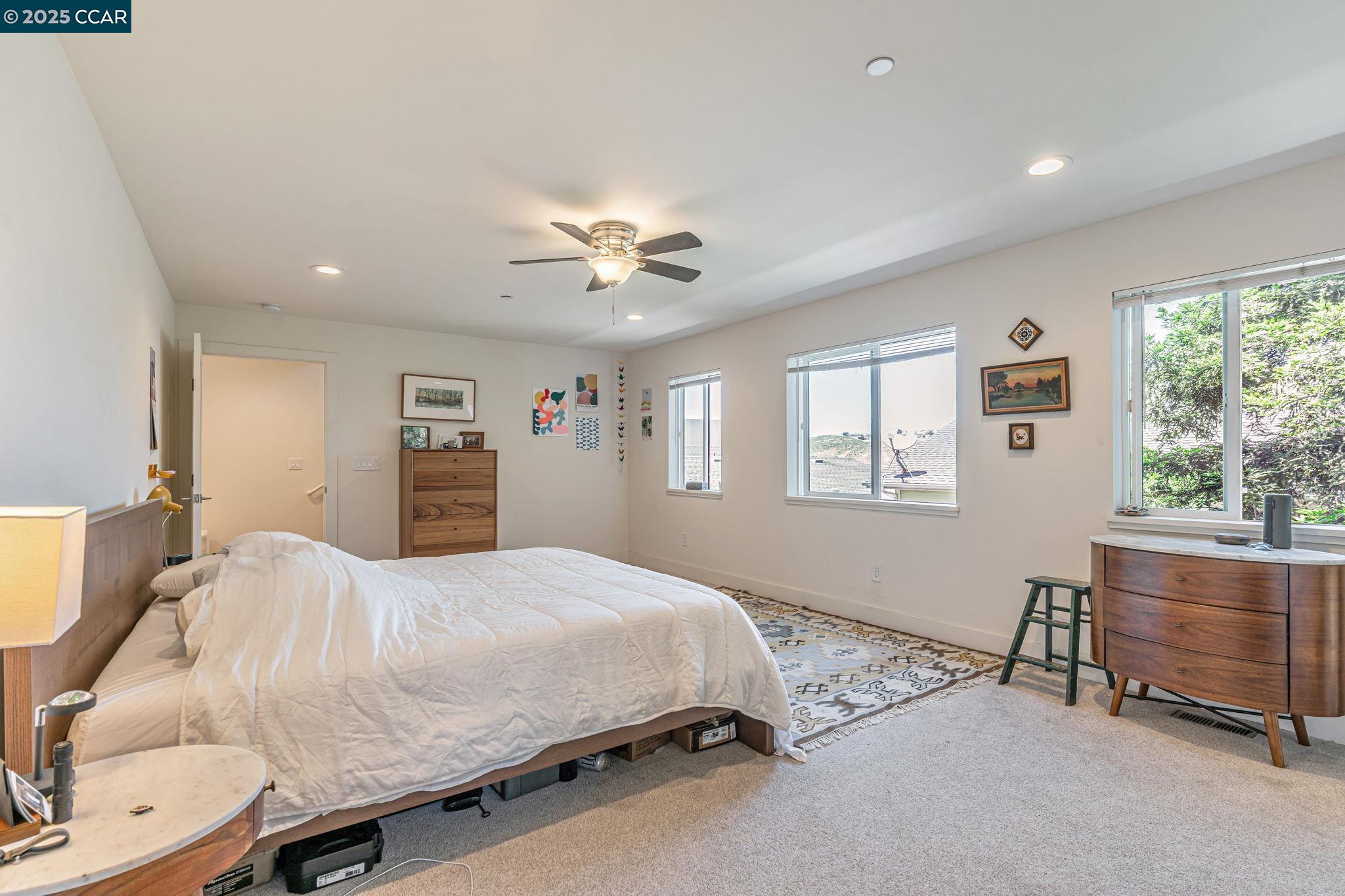 Detail Gallery Image 18 of 42 For 420 Winslow St., Crockett,  CA 94525 - 2 Beds | 2/1 Baths