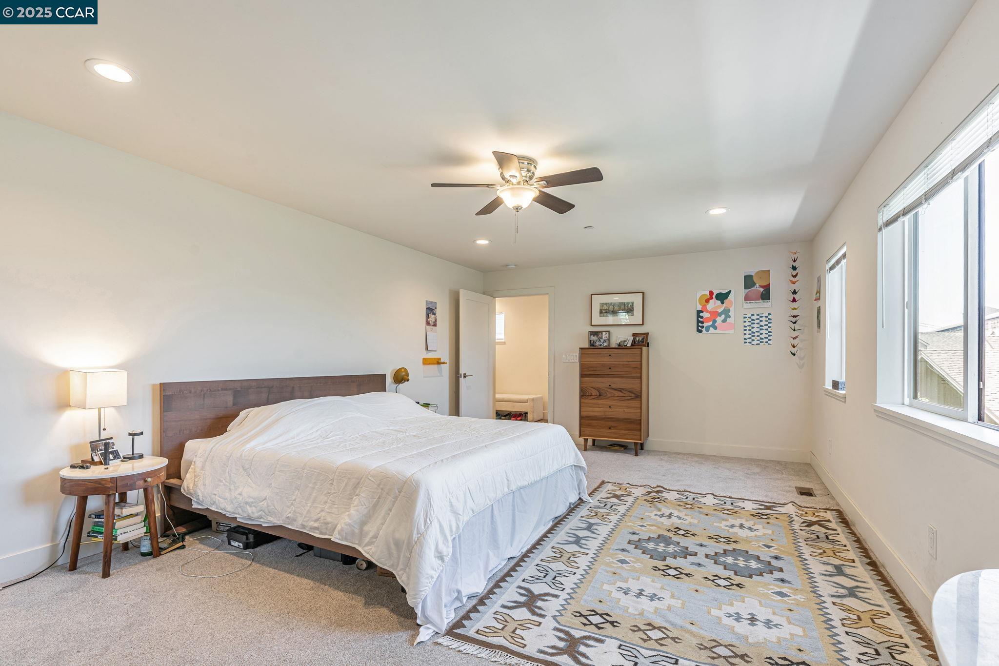 Detail Gallery Image 19 of 42 For 420 Winslow St., Crockett,  CA 94525 - 2 Beds | 2/1 Baths