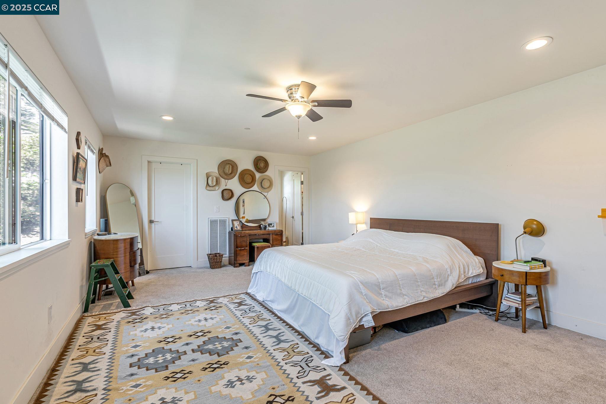 Detail Gallery Image 20 of 42 For 420 Winslow St., Crockett,  CA 94525 - 2 Beds | 2/1 Baths