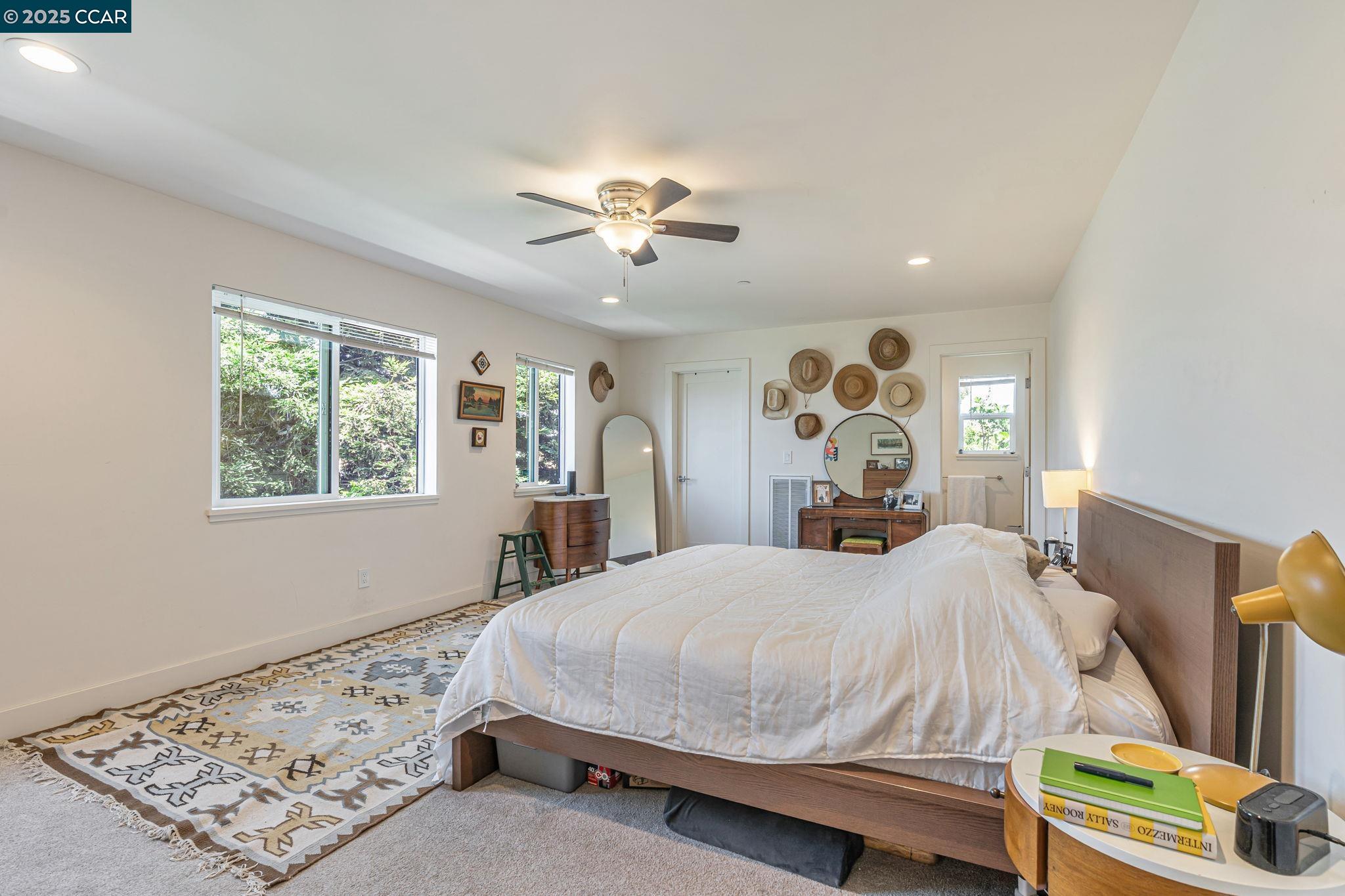 Detail Gallery Image 21 of 42 For 420 Winslow St., Crockett,  CA 94525 - 2 Beds | 2/1 Baths
