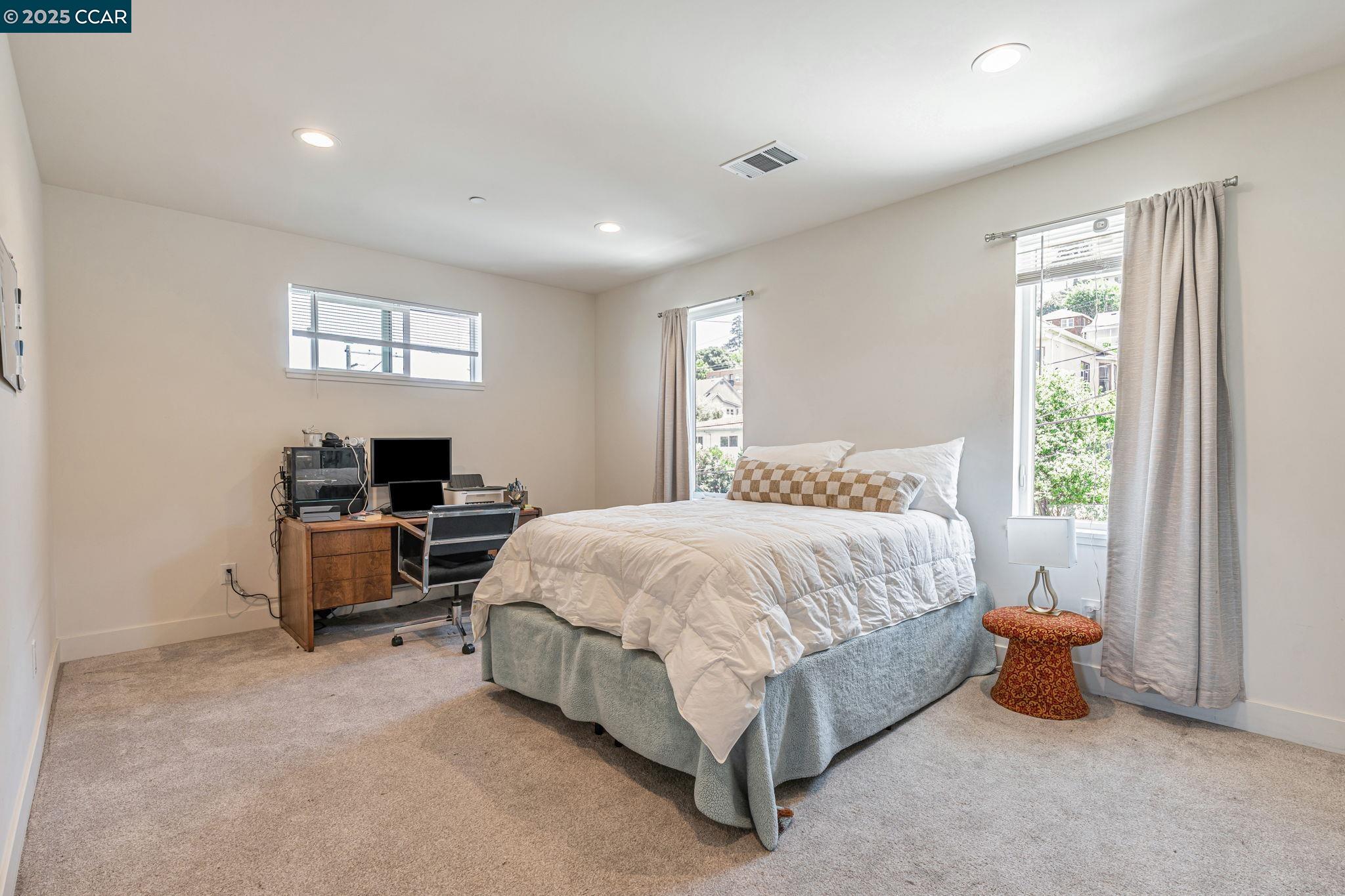 Detail Gallery Image 24 of 42 For 420 Winslow St., Crockett,  CA 94525 - 2 Beds | 2/1 Baths