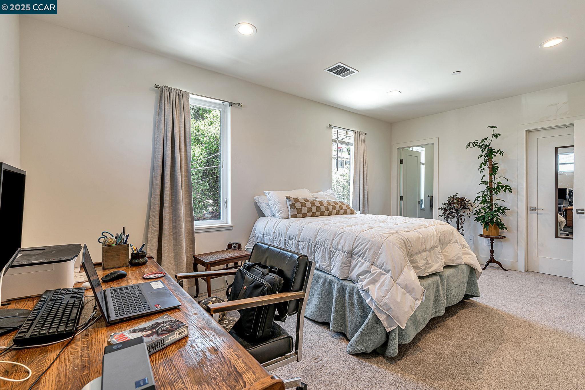 Detail Gallery Image 25 of 42 For 420 Winslow St., Crockett,  CA 94525 - 2 Beds | 2/1 Baths