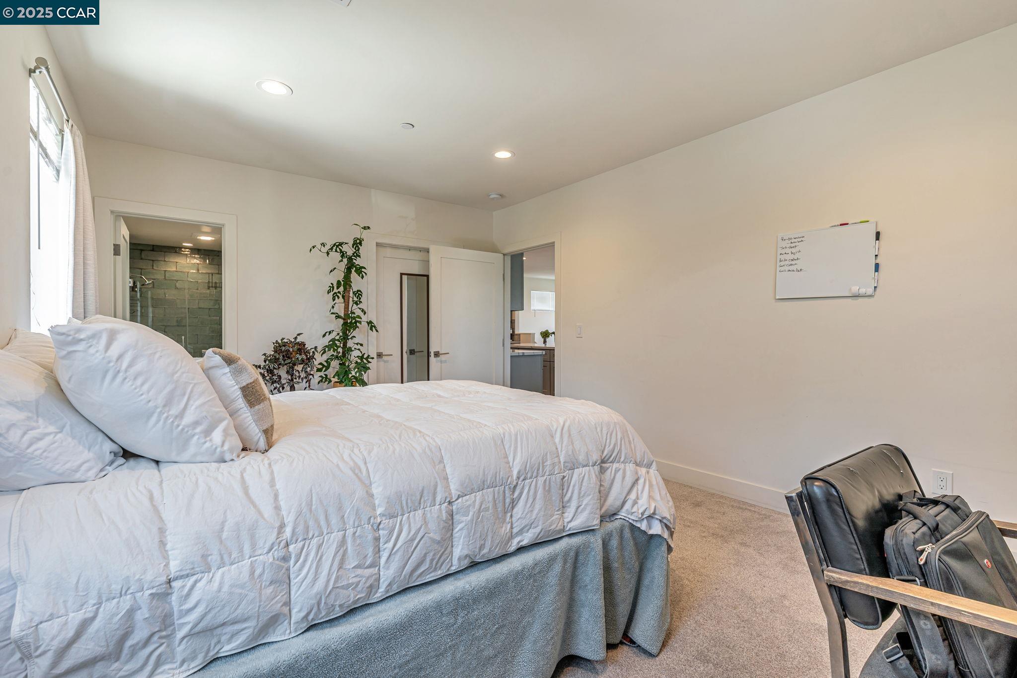 Detail Gallery Image 26 of 42 For 420 Winslow St., Crockett,  CA 94525 - 2 Beds | 2/1 Baths