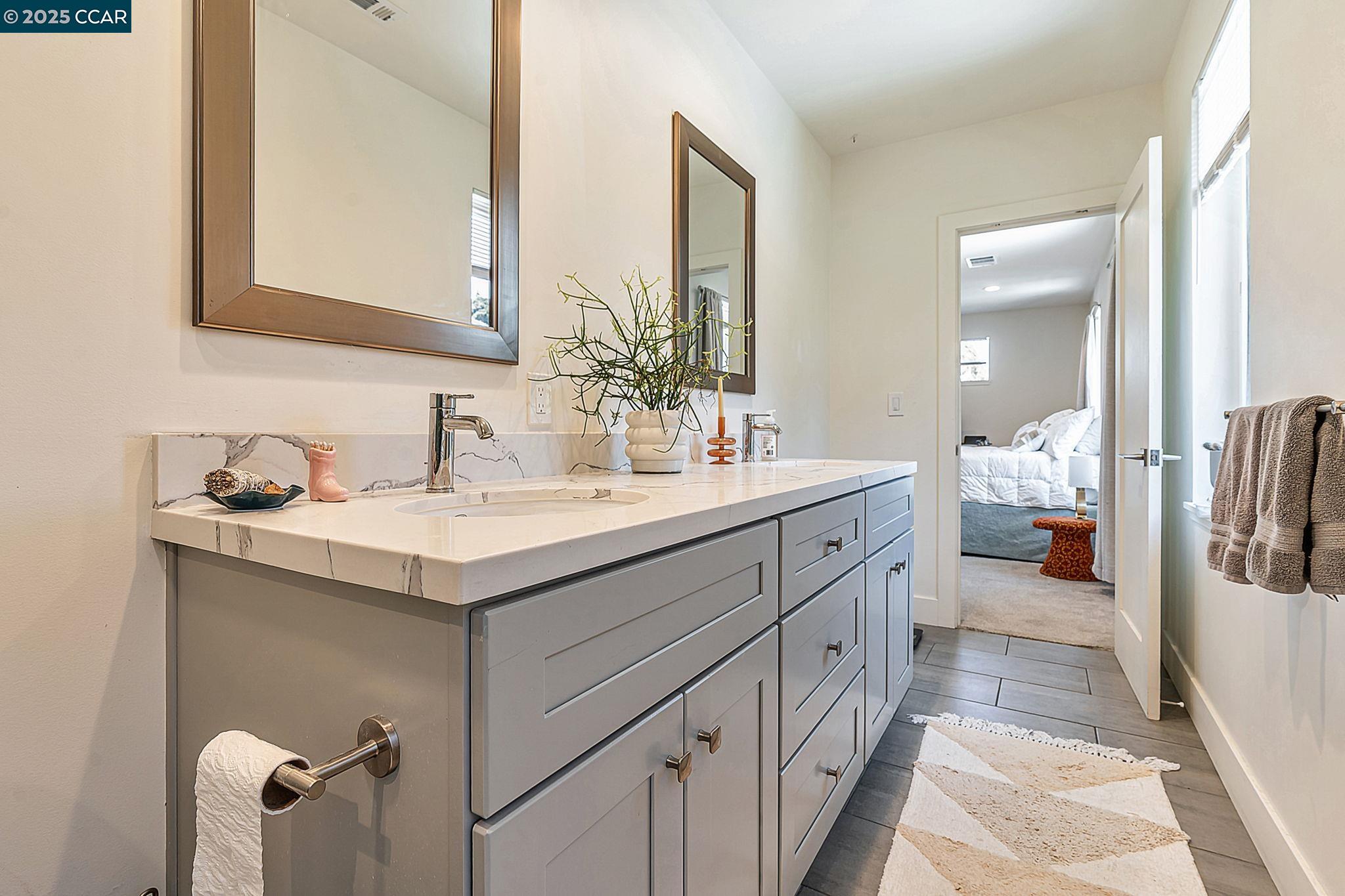 Detail Gallery Image 29 of 42 For 420 Winslow St., Crockett,  CA 94525 - 2 Beds | 2/1 Baths