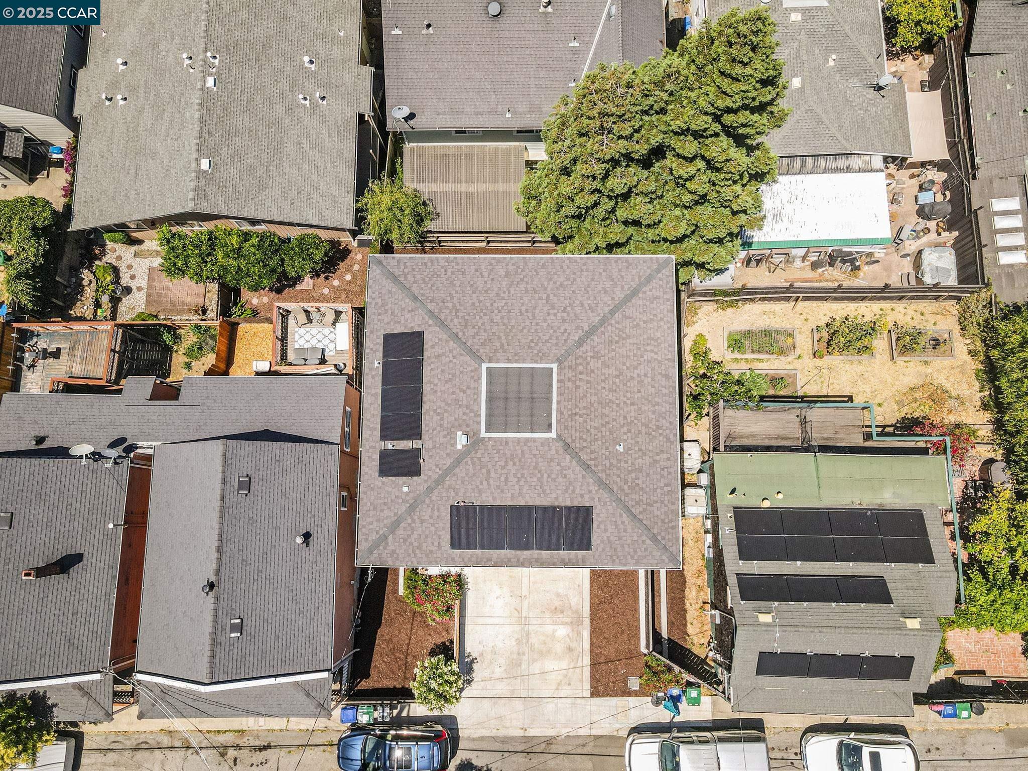 Detail Gallery Image 41 of 42 For 420 Winslow St., Crockett,  CA 94525 - 2 Beds | 2/1 Baths