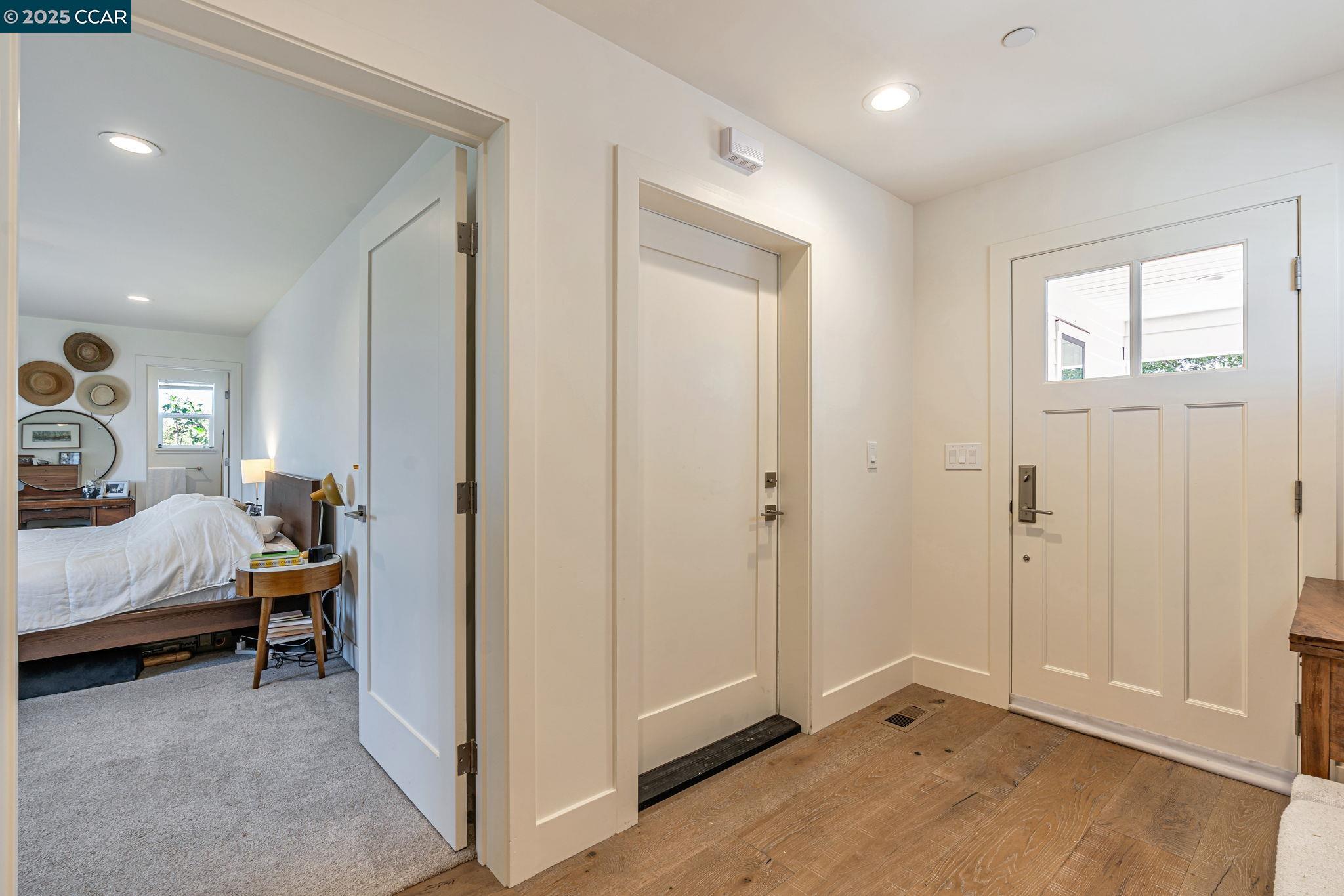 Detail Gallery Image 6 of 42 For 420 Winslow St., Crockett,  CA 94525 - 2 Beds | 2/1 Baths