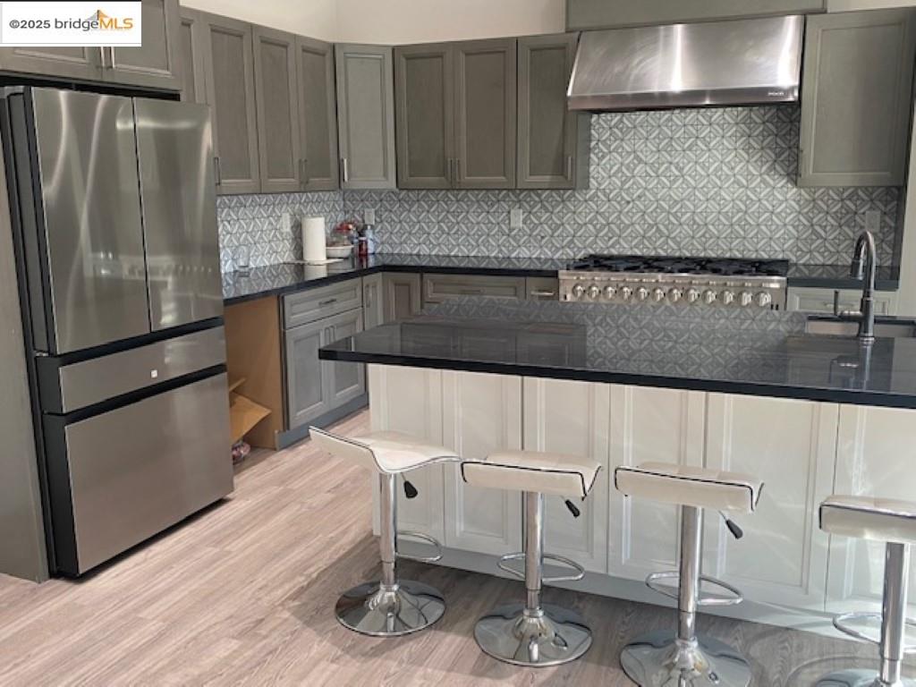 Detail Gallery Image 4 of 7 For 2516 Toltec Cir, San Ramon,  CA 94583 - 4 Beds | 2 Baths