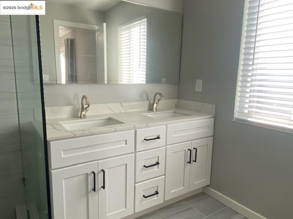 Detail Gallery Image 5 of 7 For 2516 Toltec Cir, San Ramon,  CA 94583 - 4 Beds | 2 Baths