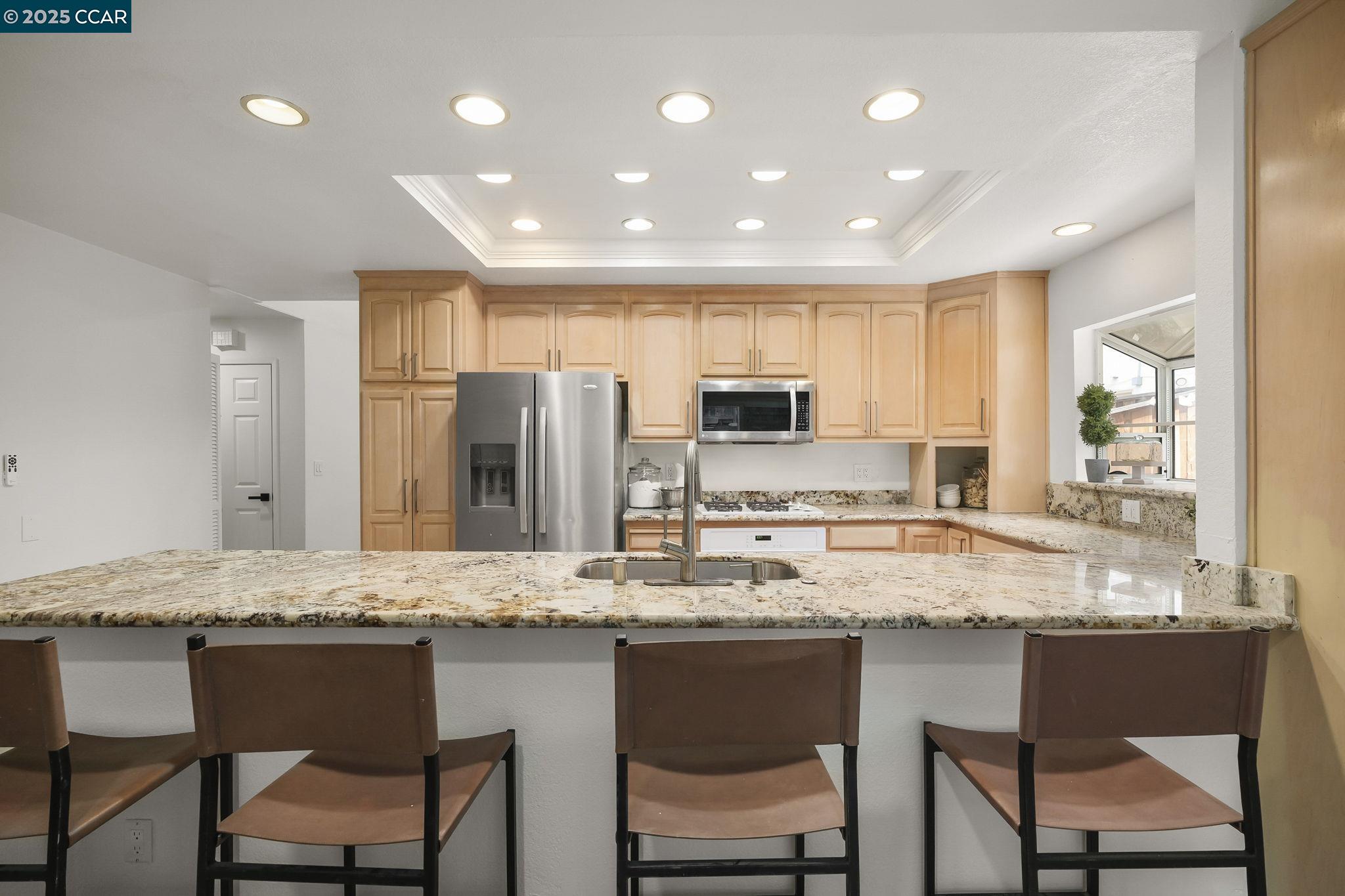 Detail Gallery Image 14 of 45 For 4513 Birch Bark Rd, Concord,  CA 94521 - 3 Beds | 2 Baths