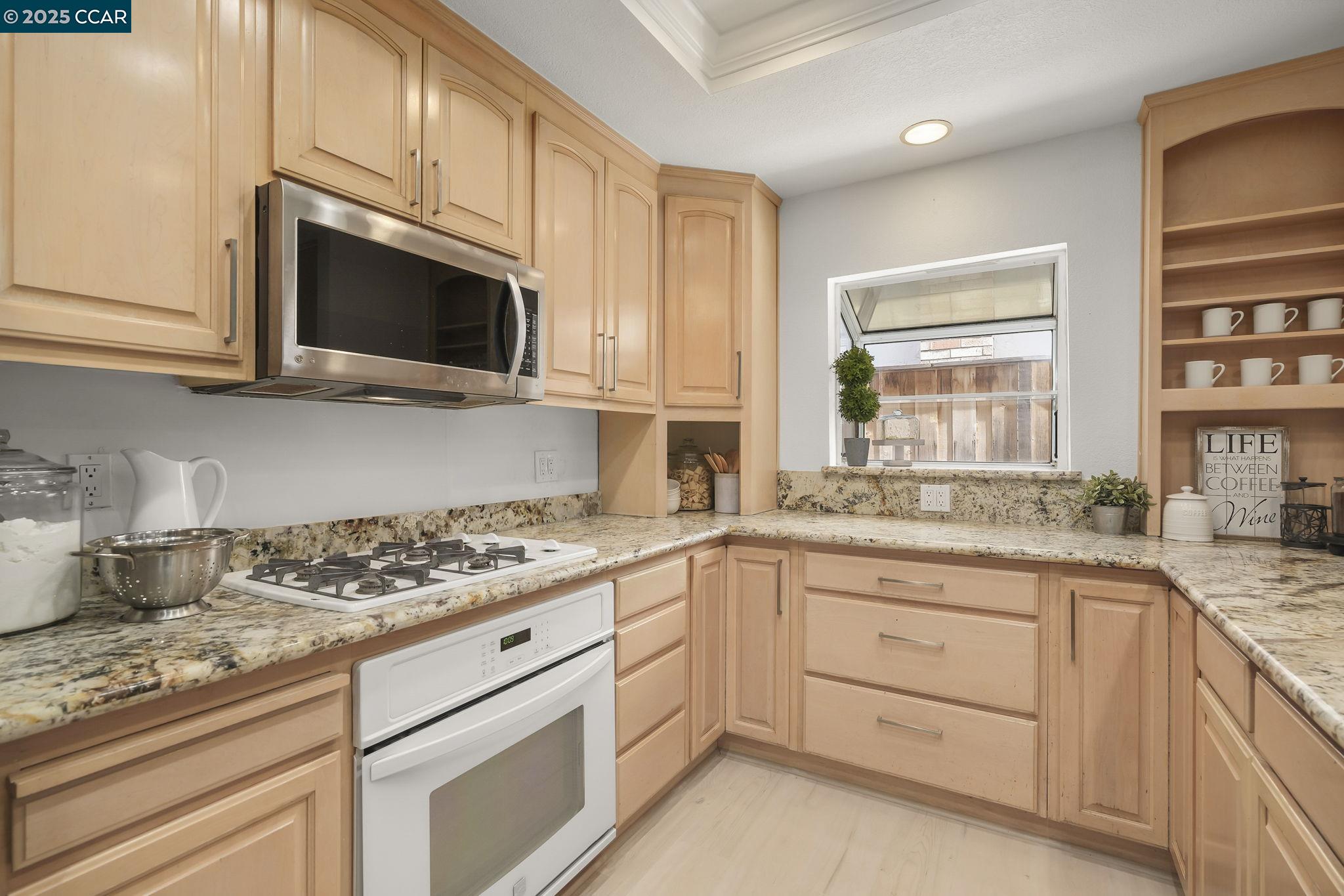 Detail Gallery Image 16 of 45 For 4513 Birch Bark Rd, Concord,  CA 94521 - 3 Beds | 2 Baths