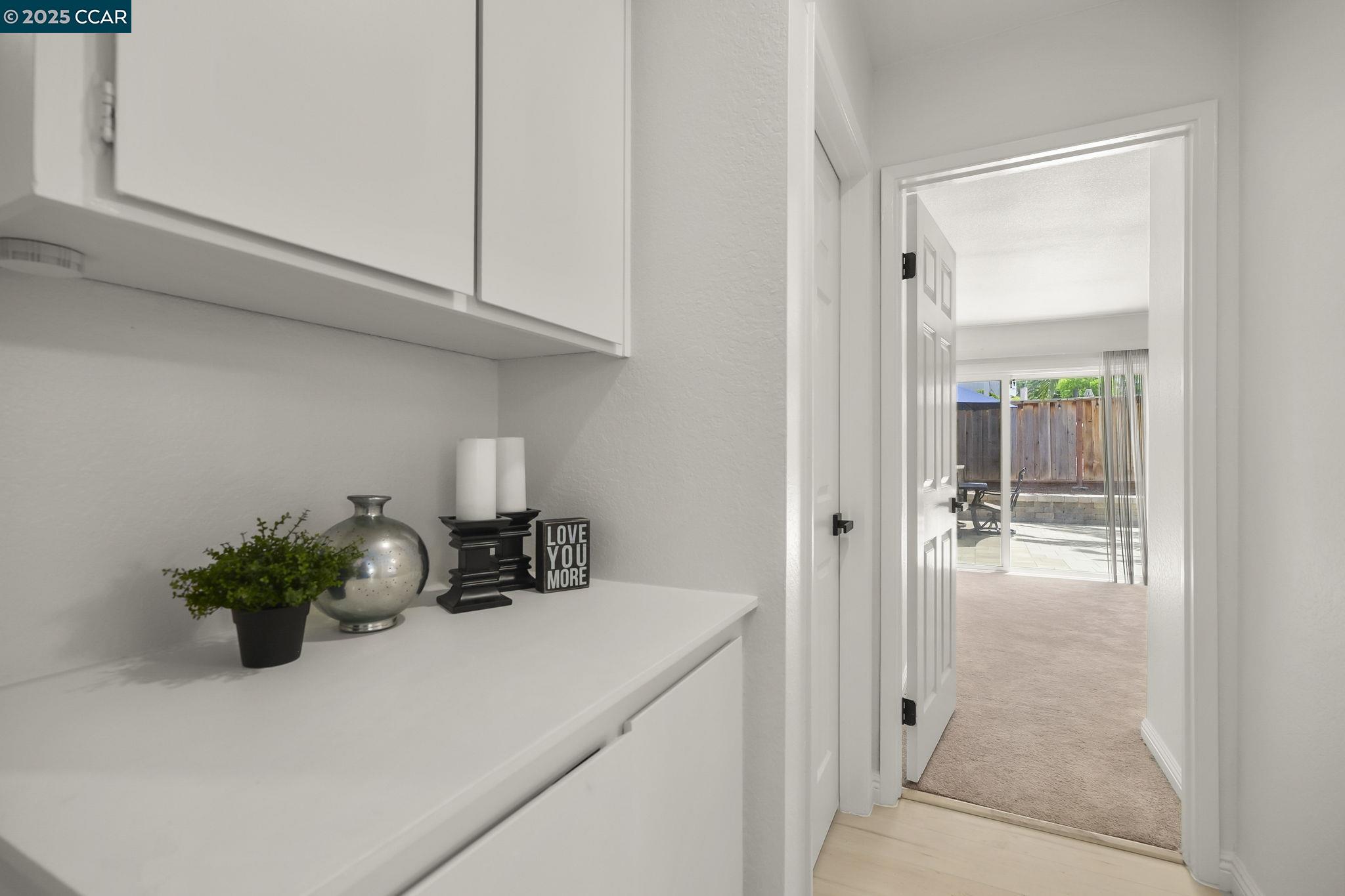 Detail Gallery Image 18 of 45 For 4513 Birch Bark Rd, Concord,  CA 94521 - 3 Beds | 2 Baths