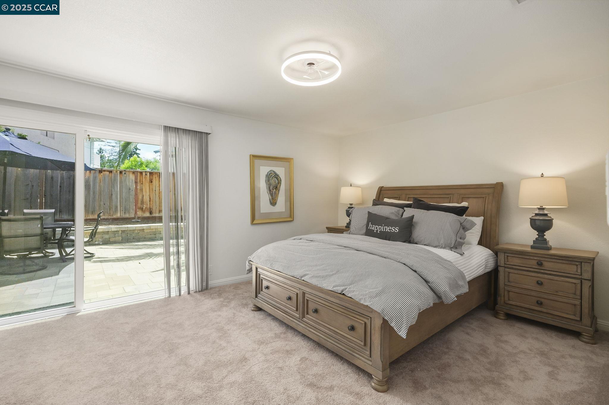 Detail Gallery Image 19 of 45 For 4513 Birch Bark Rd, Concord,  CA 94521 - 3 Beds | 2 Baths
