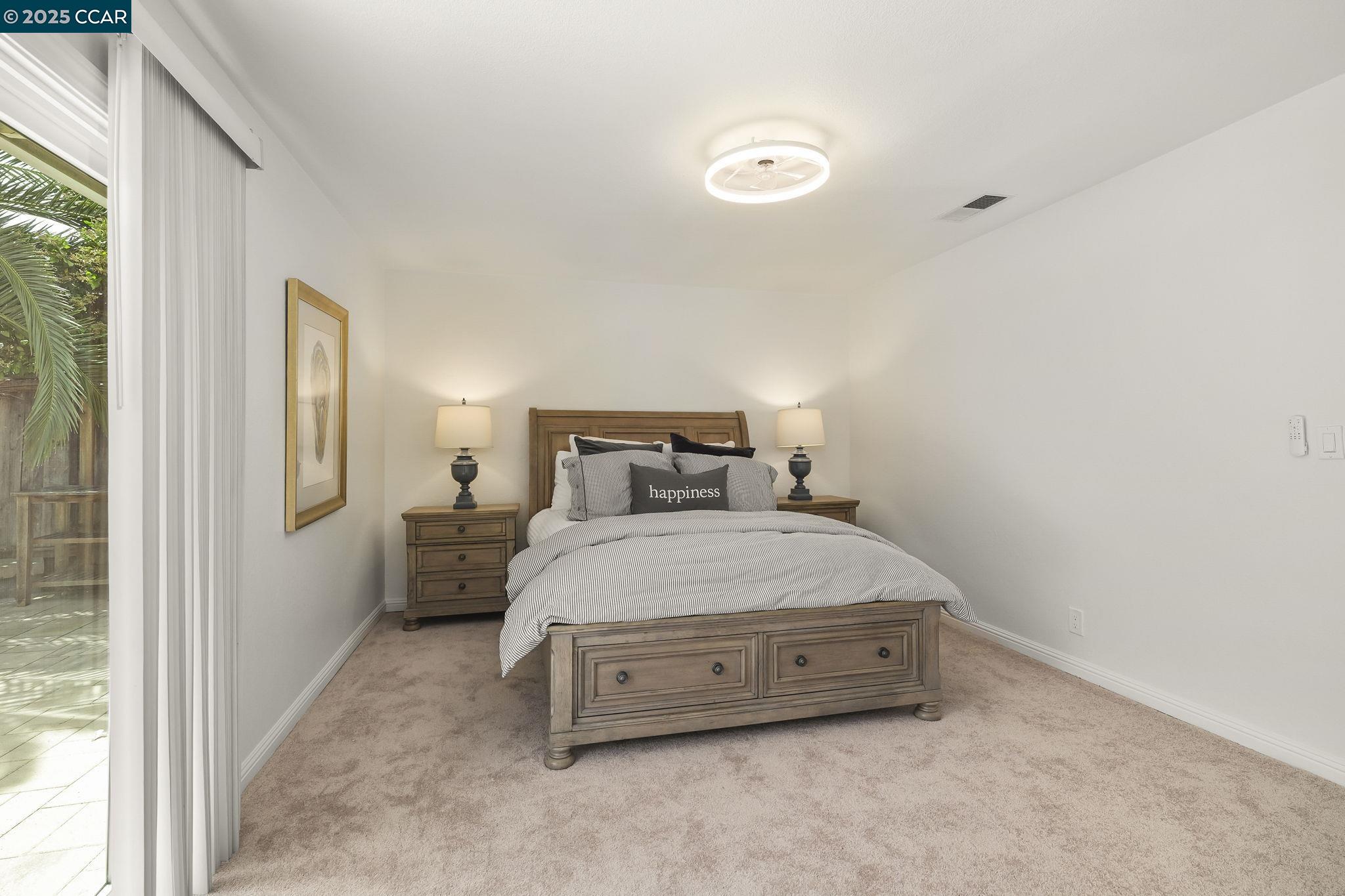 Detail Gallery Image 20 of 45 For 4513 Birch Bark Rd, Concord,  CA 94521 - 3 Beds | 2 Baths