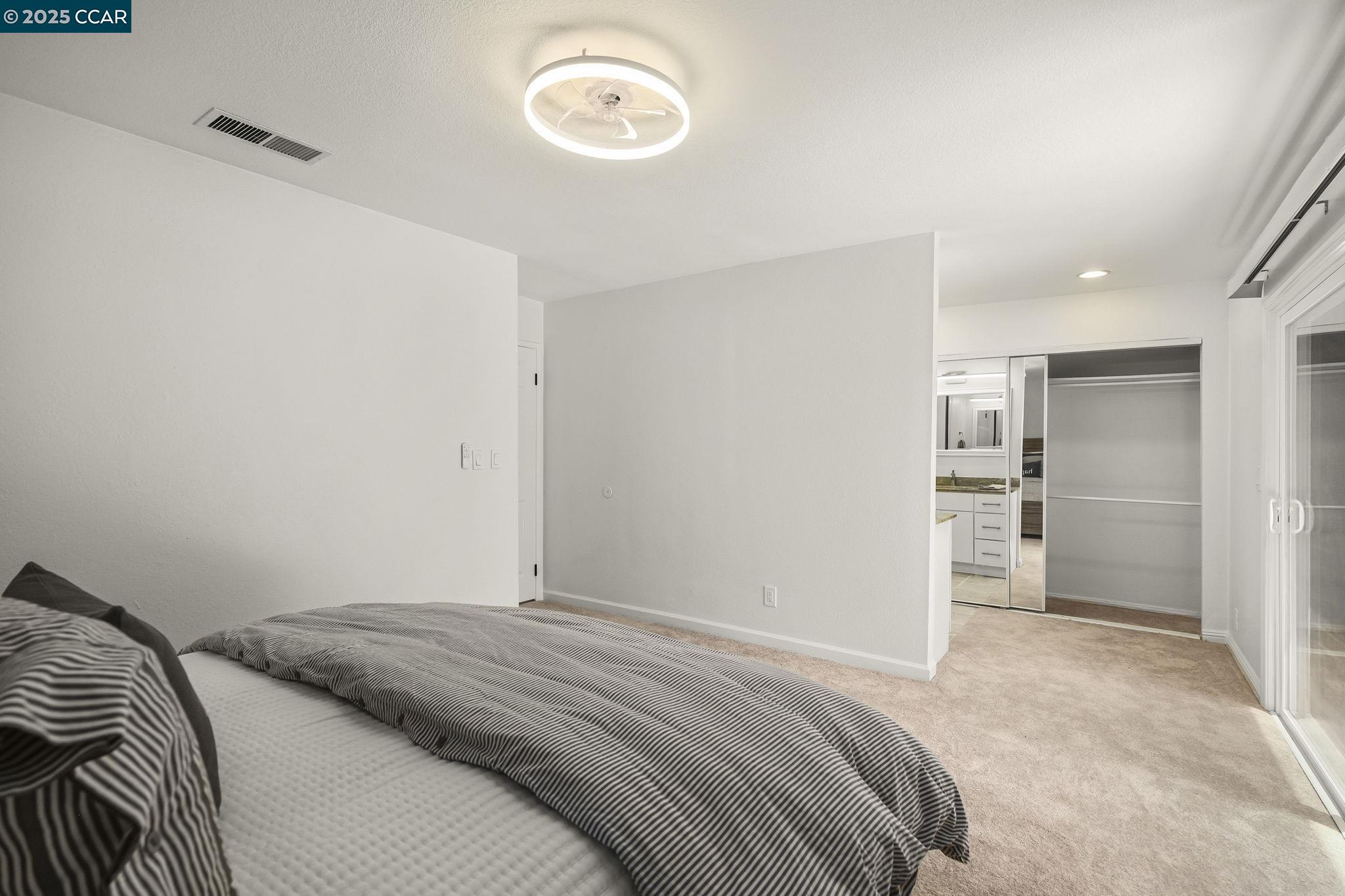 Detail Gallery Image 21 of 45 For 4513 Birch Bark Rd, Concord,  CA 94521 - 3 Beds | 2 Baths