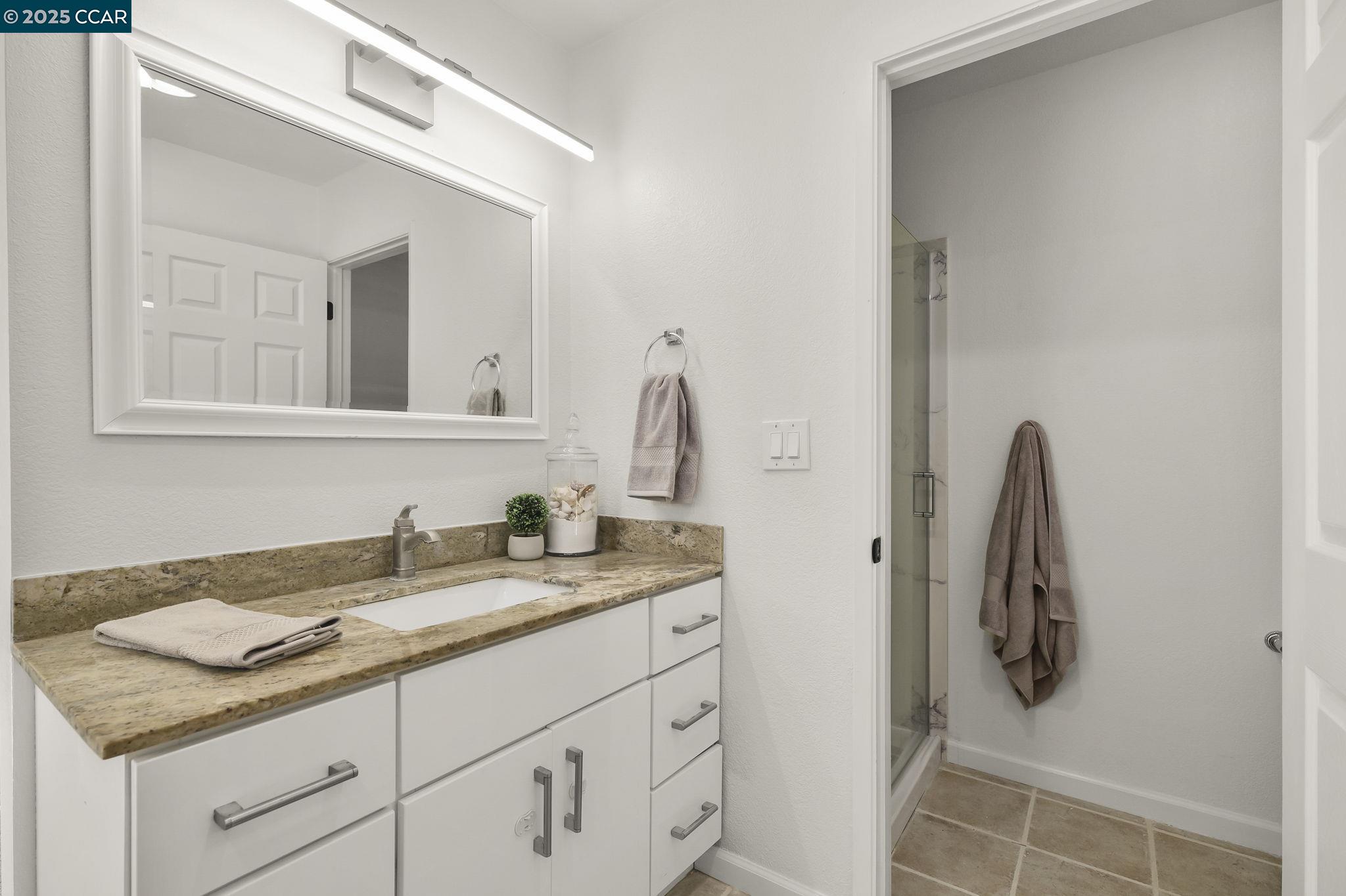 Detail Gallery Image 22 of 45 For 4513 Birch Bark Rd, Concord,  CA 94521 - 3 Beds | 2 Baths