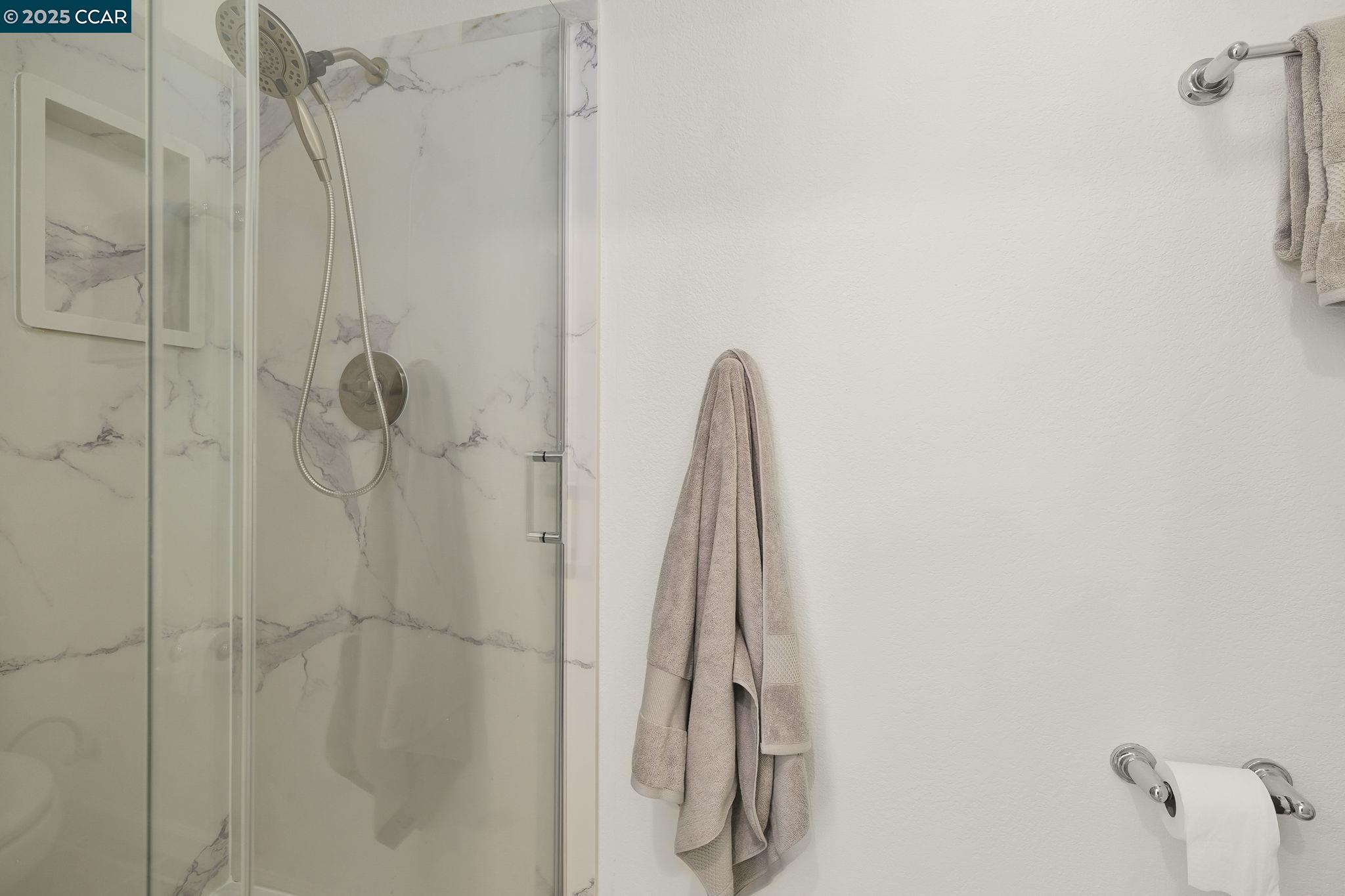 Detail Gallery Image 23 of 45 For 4513 Birch Bark Rd, Concord,  CA 94521 - 3 Beds | 2 Baths