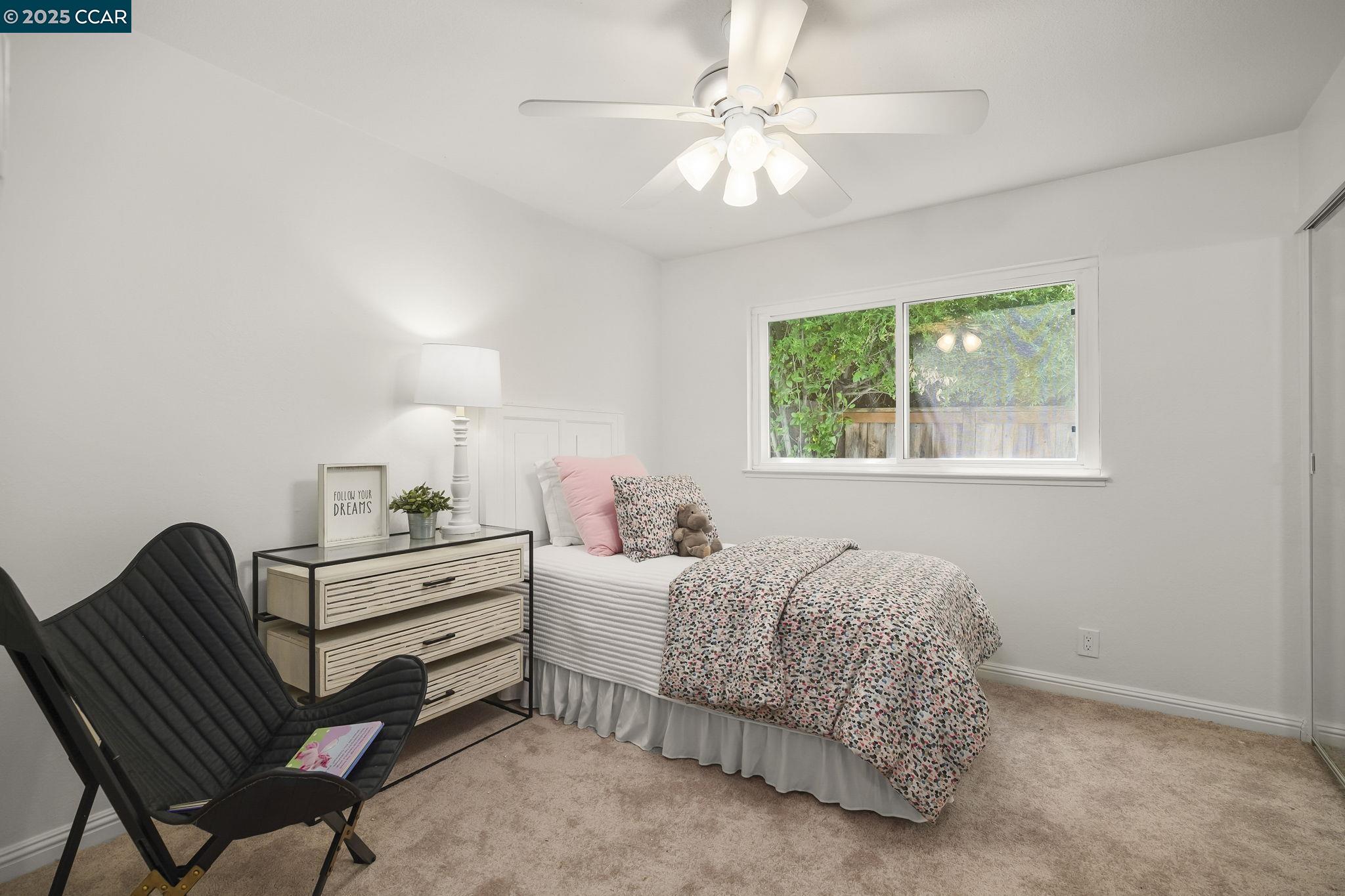Detail Gallery Image 24 of 45 For 4513 Birch Bark Rd, Concord,  CA 94521 - 3 Beds | 2 Baths