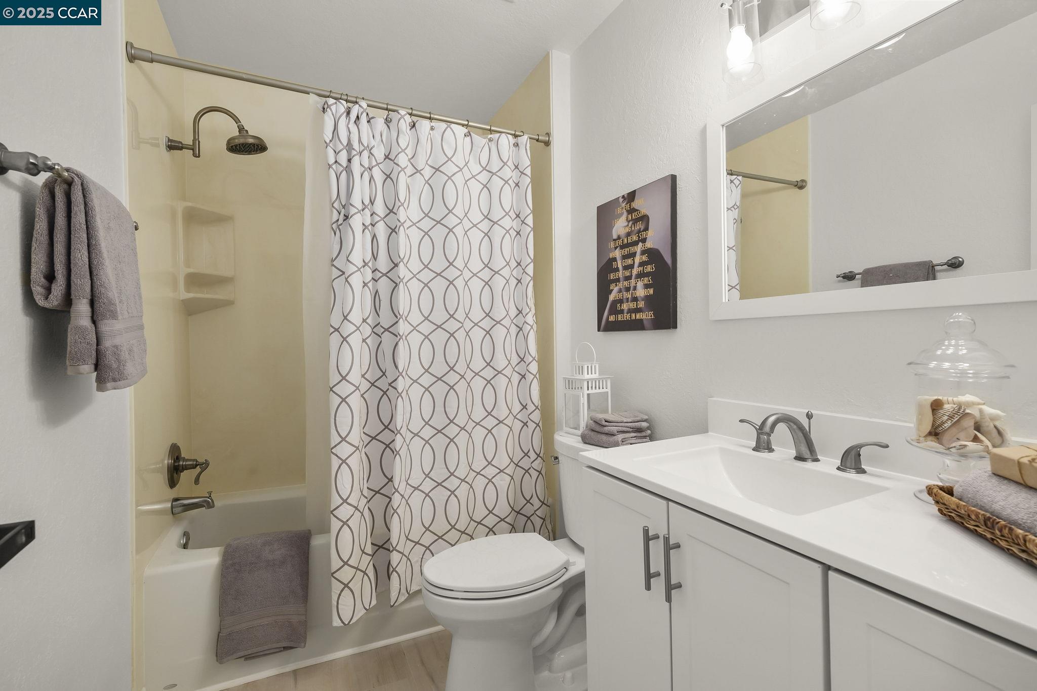 Detail Gallery Image 25 of 45 For 4513 Birch Bark Rd, Concord,  CA 94521 - 3 Beds | 2 Baths