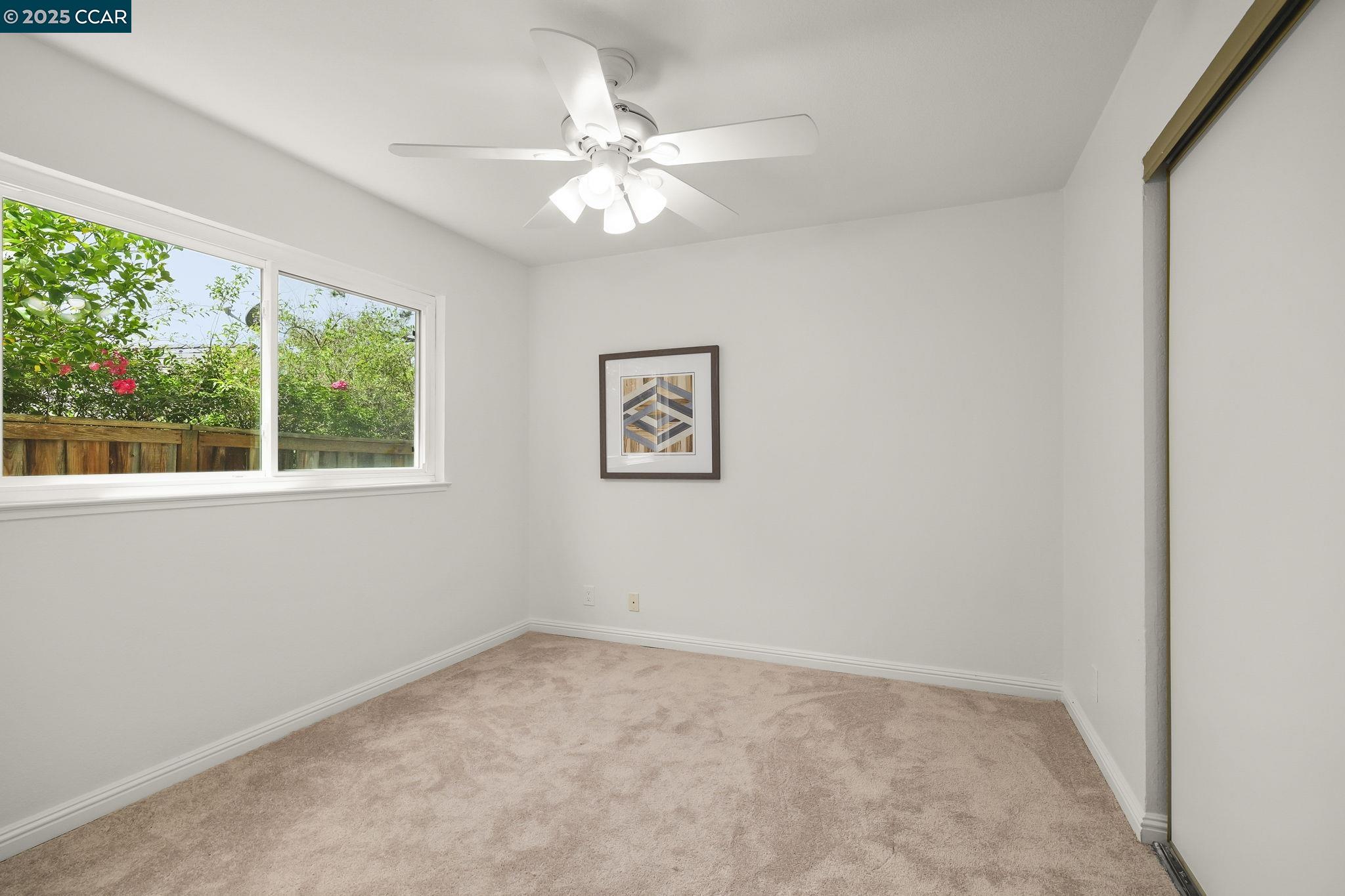 Detail Gallery Image 26 of 45 For 4513 Birch Bark Rd, Concord,  CA 94521 - 3 Beds | 2 Baths