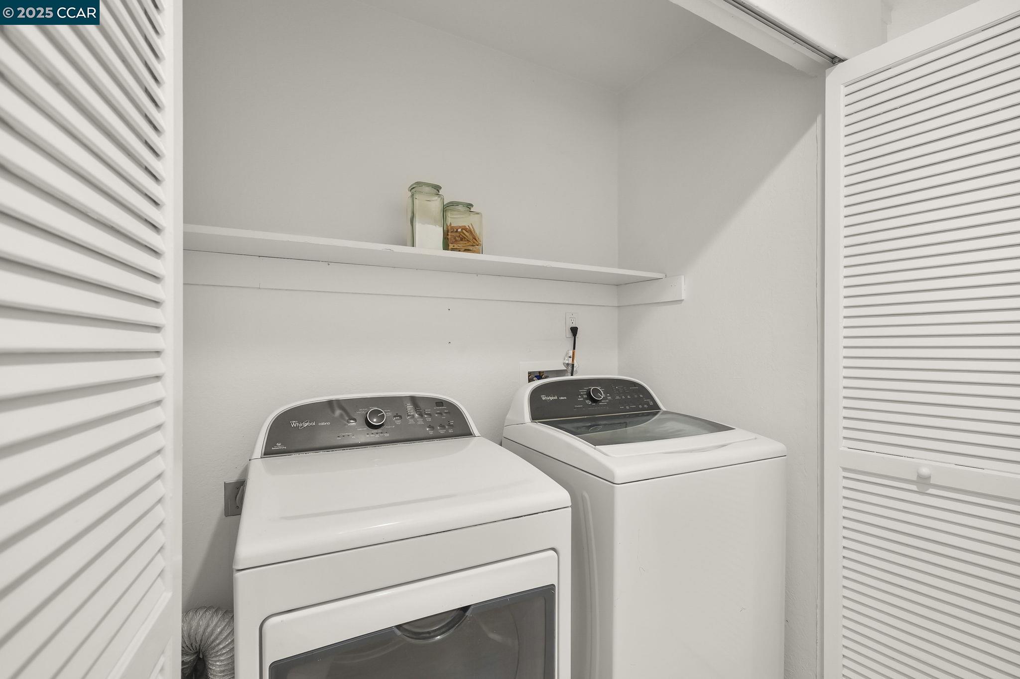 Detail Gallery Image 27 of 45 For 4513 Birch Bark Rd, Concord,  CA 94521 - 3 Beds | 2 Baths