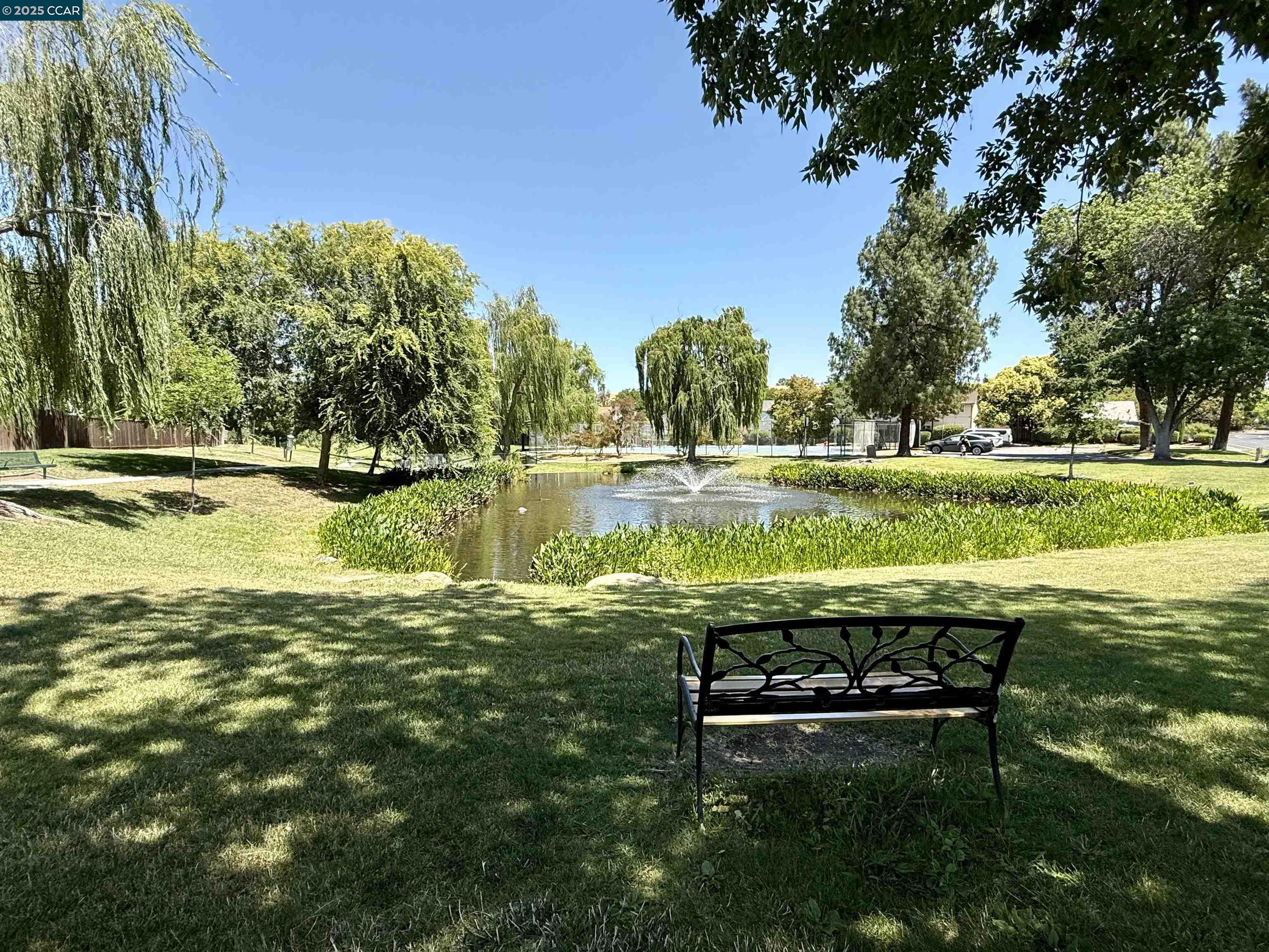 Detail Gallery Image 35 of 45 For 4513 Birch Bark Rd, Concord,  CA 94521 - 3 Beds | 2 Baths