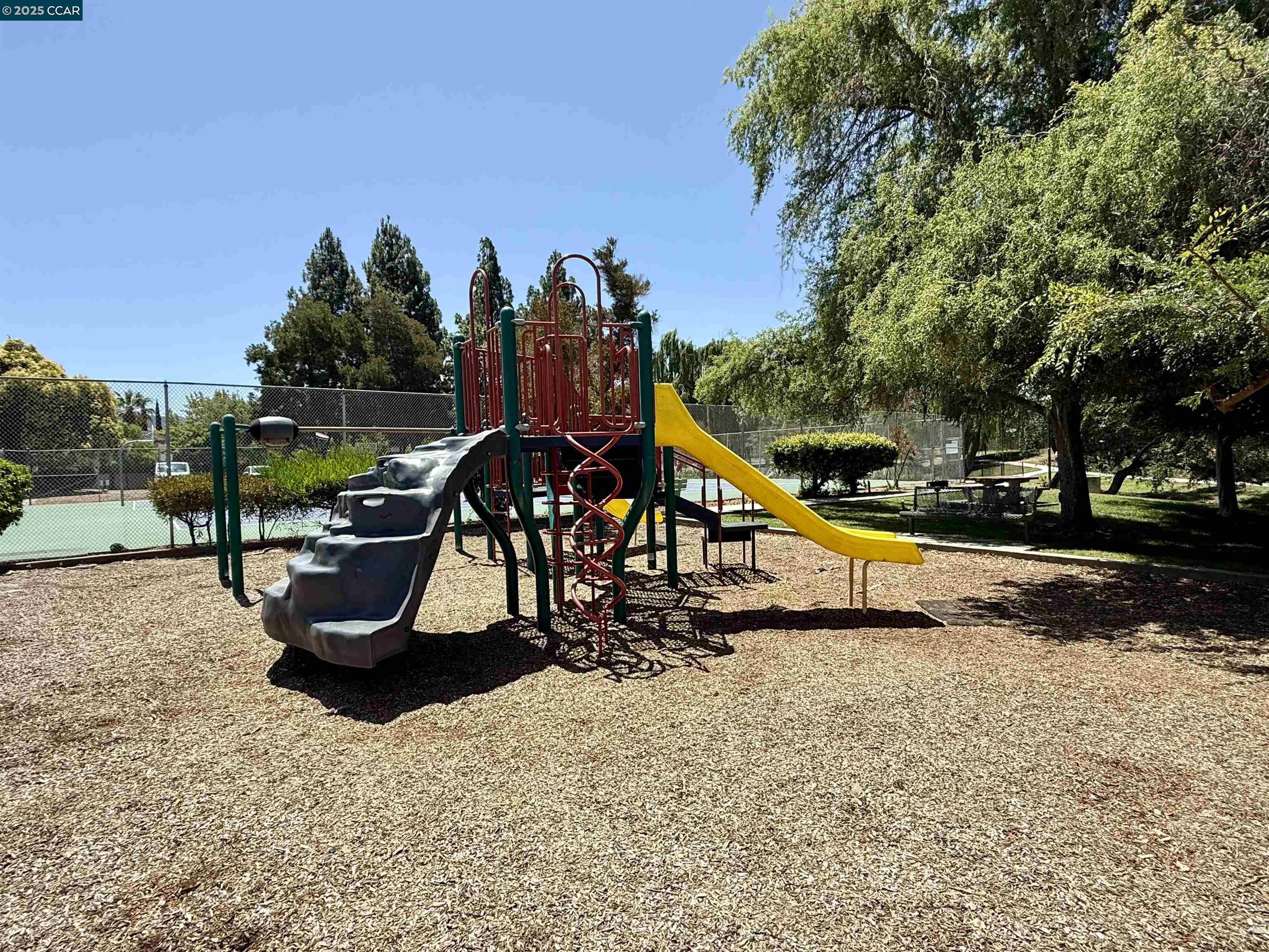 Detail Gallery Image 37 of 45 For 4513 Birch Bark Rd, Concord,  CA 94521 - 3 Beds | 2 Baths