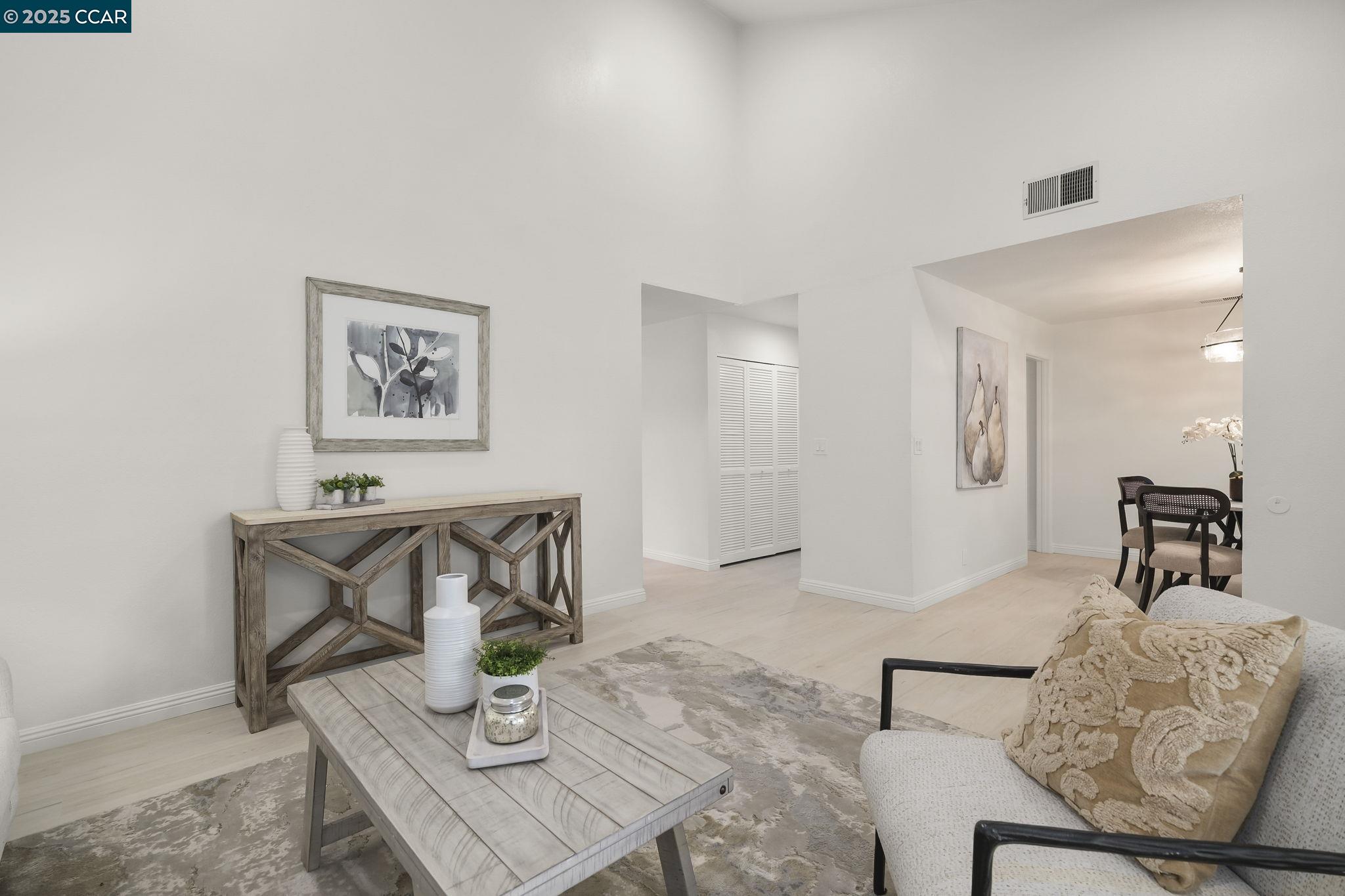 Detail Gallery Image 5 of 45 For 4513 Birch Bark Rd, Concord,  CA 94521 - 3 Beds | 2 Baths