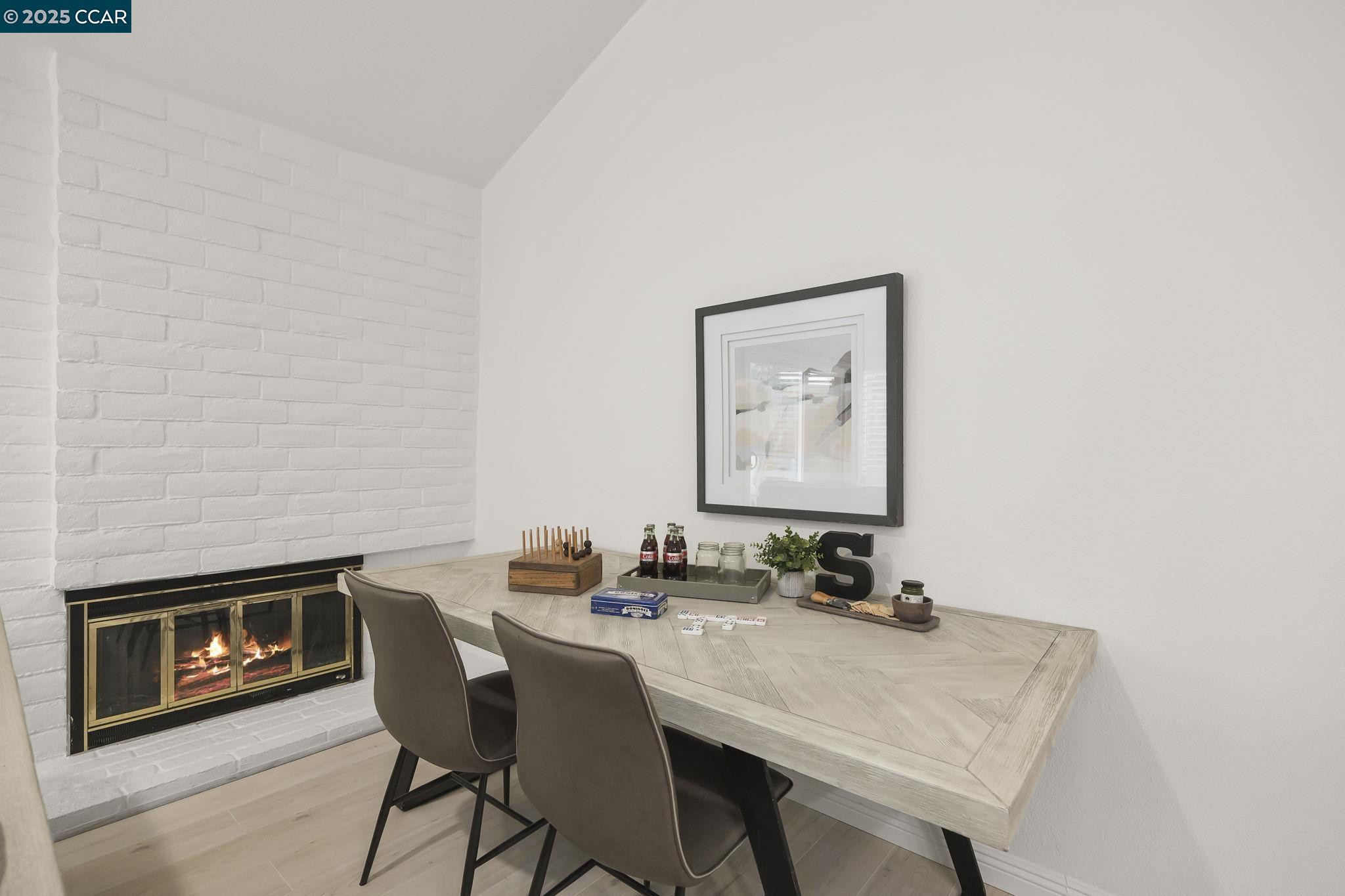 Detail Gallery Image 10 of 45 For 4513 Birch Bark Rd, Concord,  CA 94521 - 3 Beds | 2 Baths
