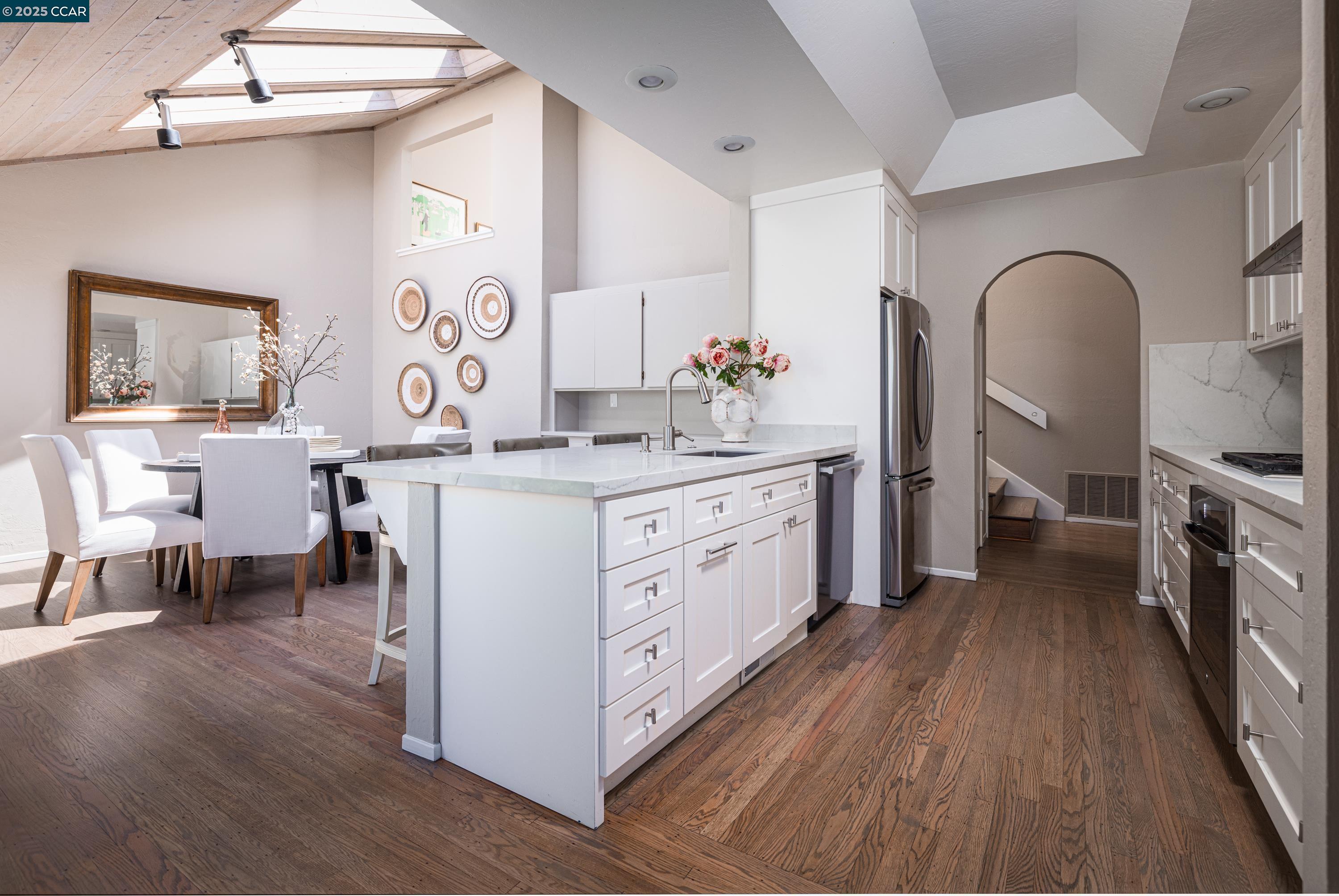 47 El Gavilan Rd., Orinda, California 94563, 4 Bedrooms Bedrooms, 10 Rooms Rooms,2 BathroomsBathrooms,Residential Lease,For Rent,47 El Gavilan Rd.,41101906