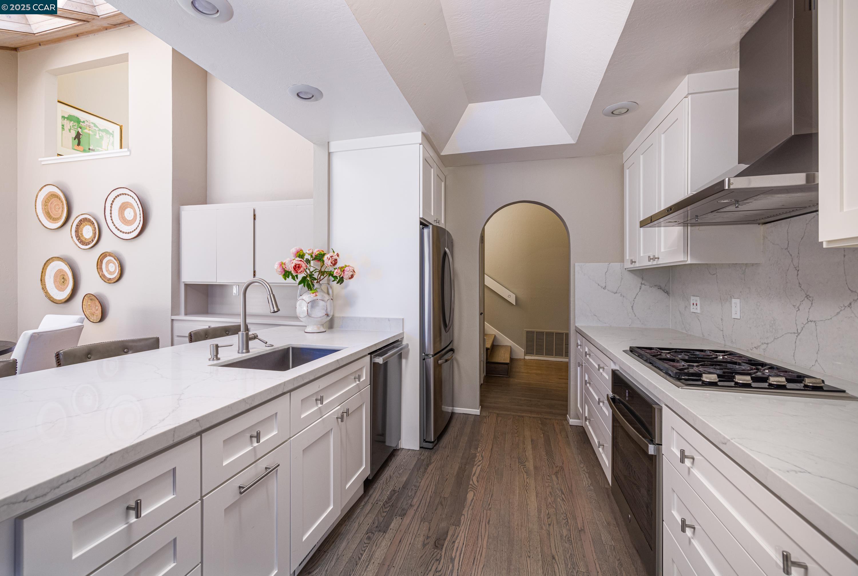 47 El Gavilan Rd., Orinda, California 94563, 4 Bedrooms Bedrooms, 10 Rooms Rooms,2 BathroomsBathrooms,Residential Lease,For Rent,47 El Gavilan Rd.,41101906
