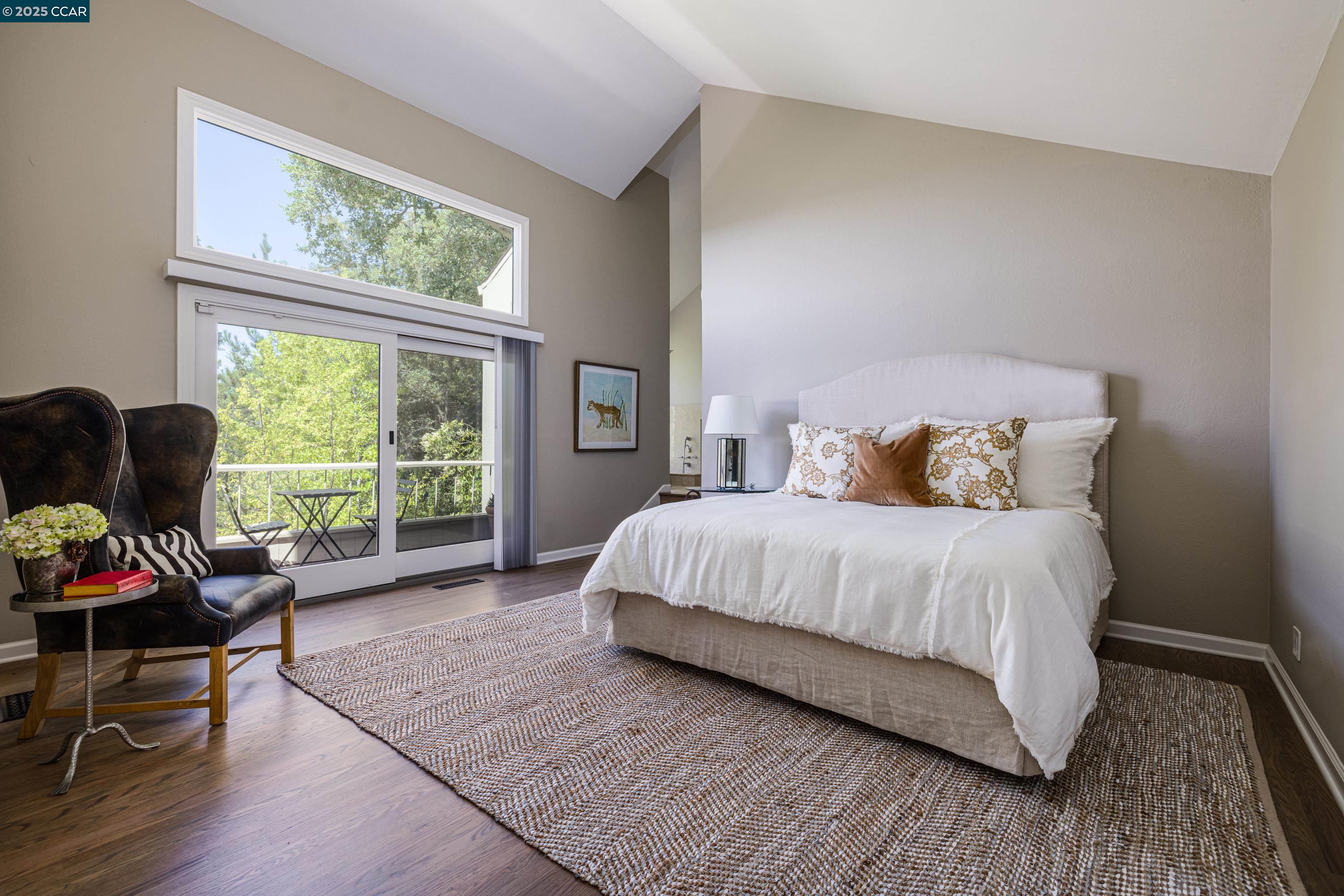 47 El Gavilan Rd., Orinda, California 94563, 4 Bedrooms Bedrooms, 10 Rooms Rooms,2 BathroomsBathrooms,Residential Lease,For Rent,47 El Gavilan Rd.,41101906