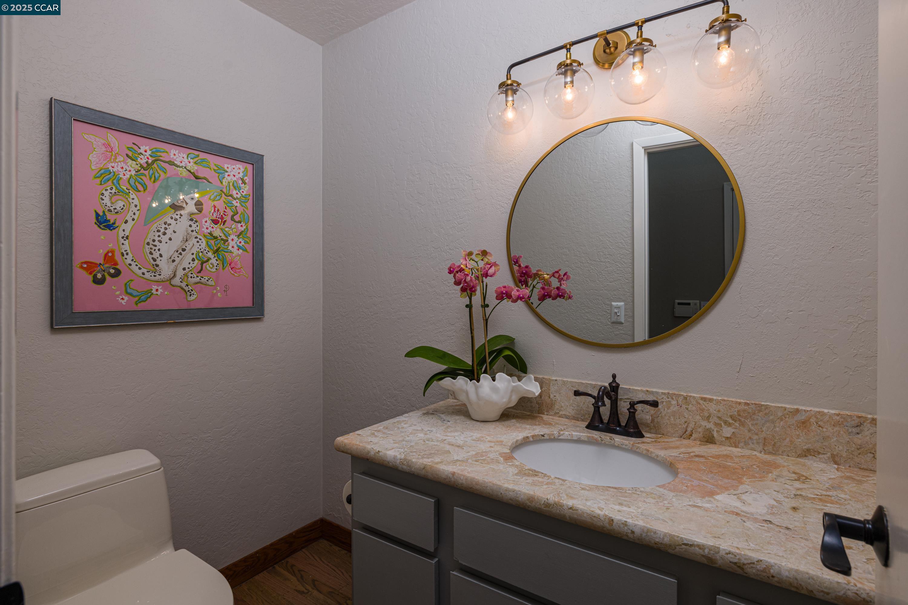 47 El Gavilan Rd., Orinda, California 94563, 4 Bedrooms Bedrooms, 10 Rooms Rooms,2 BathroomsBathrooms,Residential Lease,For Rent,47 El Gavilan Rd.,41101906