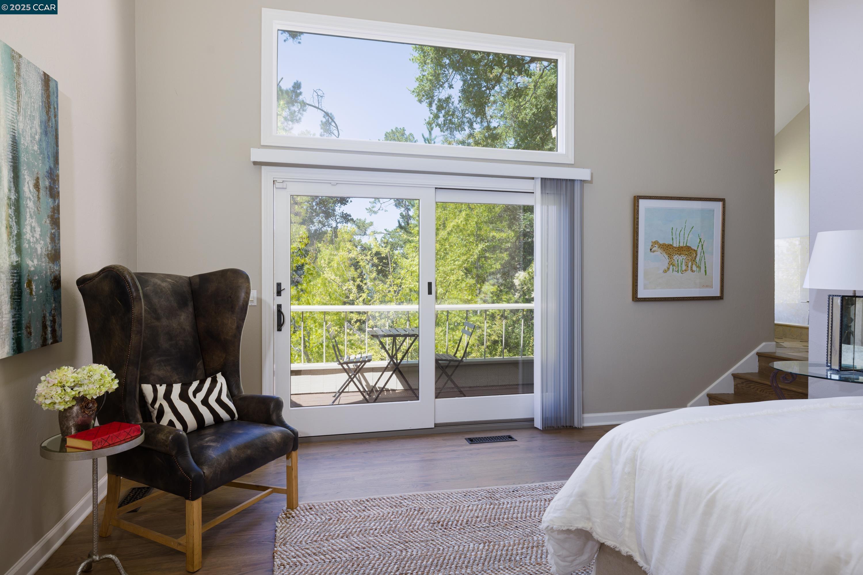 Detail Gallery Image 26 of 41 For 47 El Gavilan Rd., Orinda,  CA 94563 - 4 Beds | 2/1 Baths