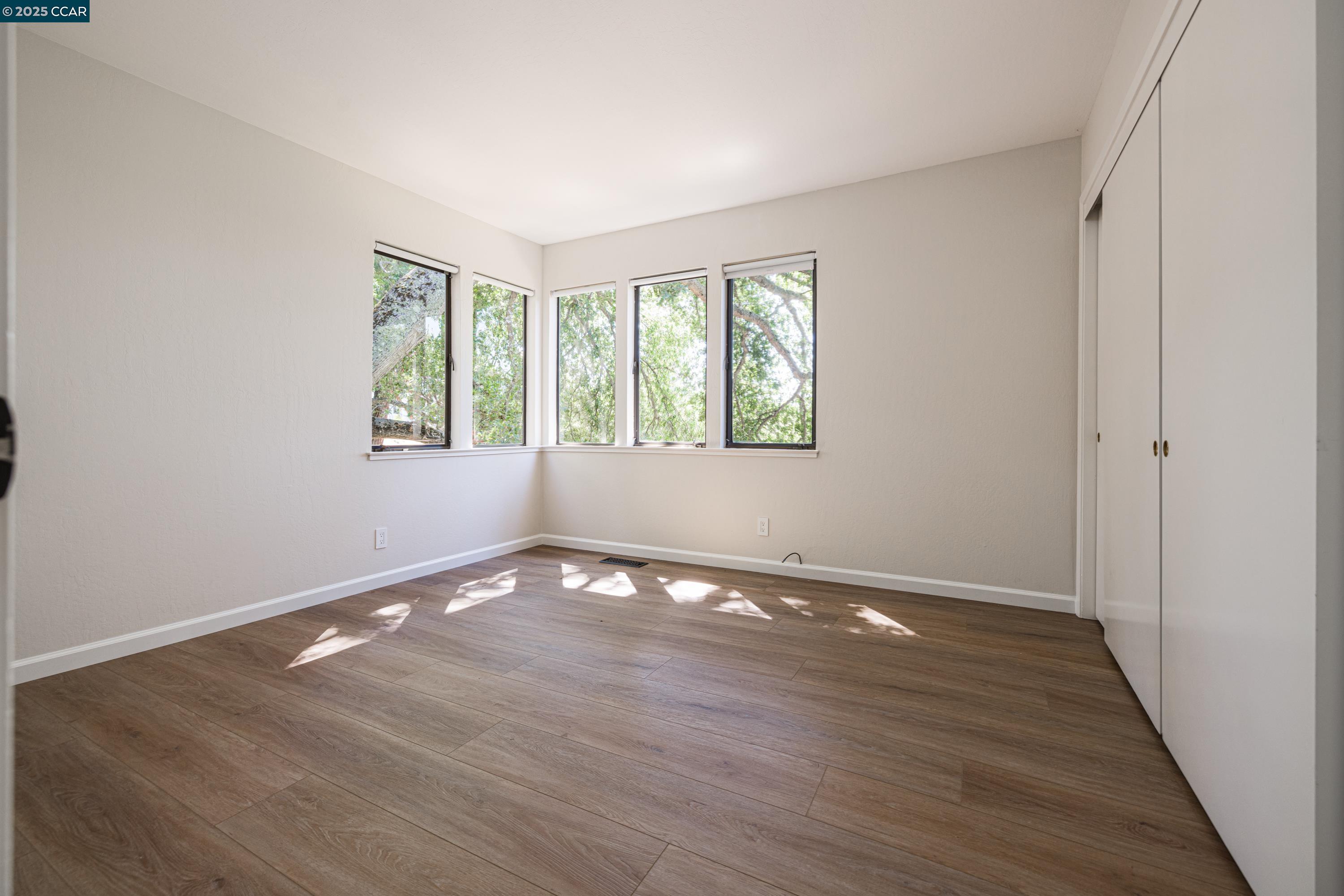 47 El Gavilan Rd., Orinda, California 94563, 4 Bedrooms Bedrooms, 10 Rooms Rooms,2 BathroomsBathrooms,Residential Lease,For Rent,47 El Gavilan Rd.,41101906