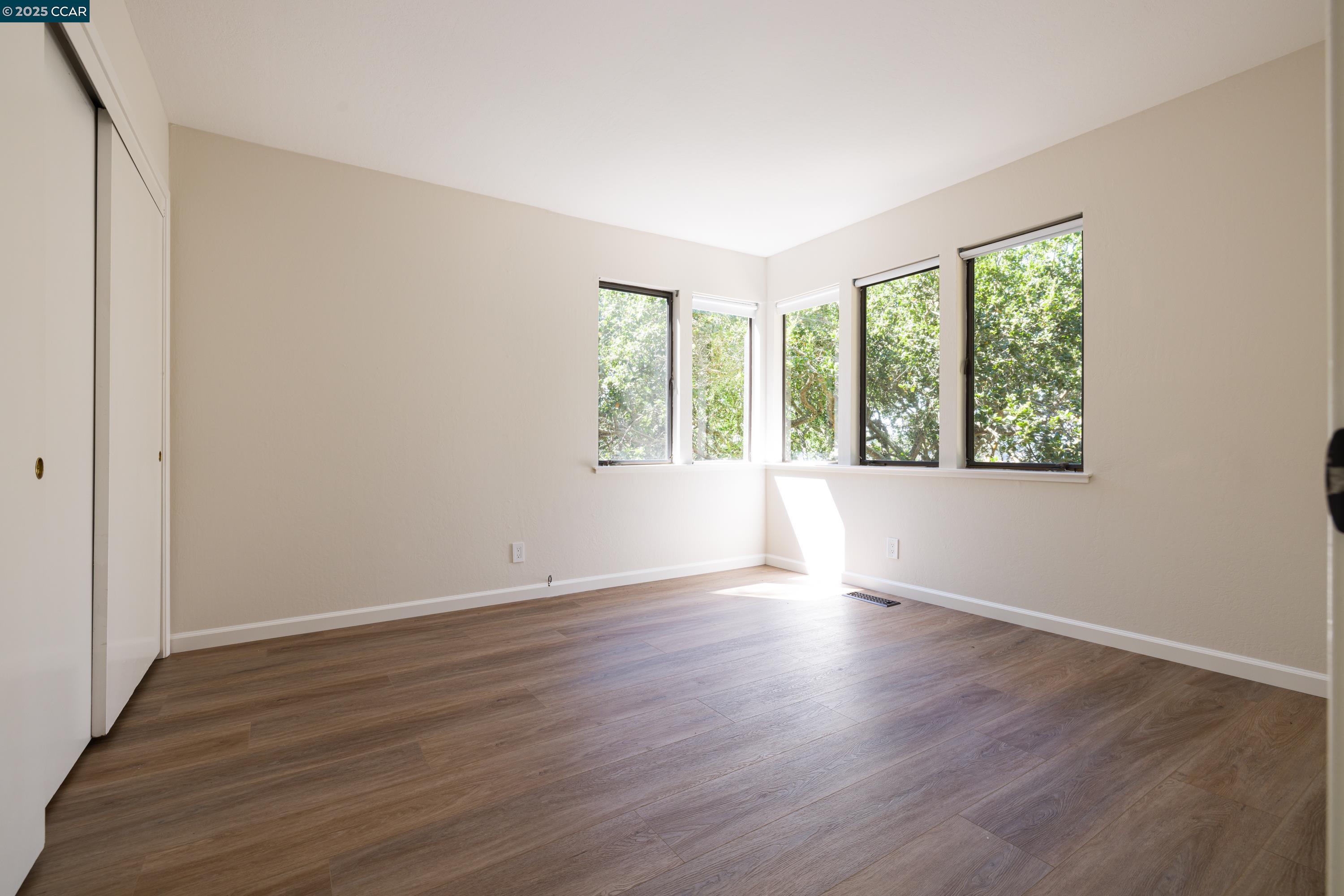 47 El Gavilan Rd., Orinda, California 94563, 4 Bedrooms Bedrooms, 10 Rooms Rooms,2 BathroomsBathrooms,Residential Lease,For Rent,47 El Gavilan Rd.,41101906
