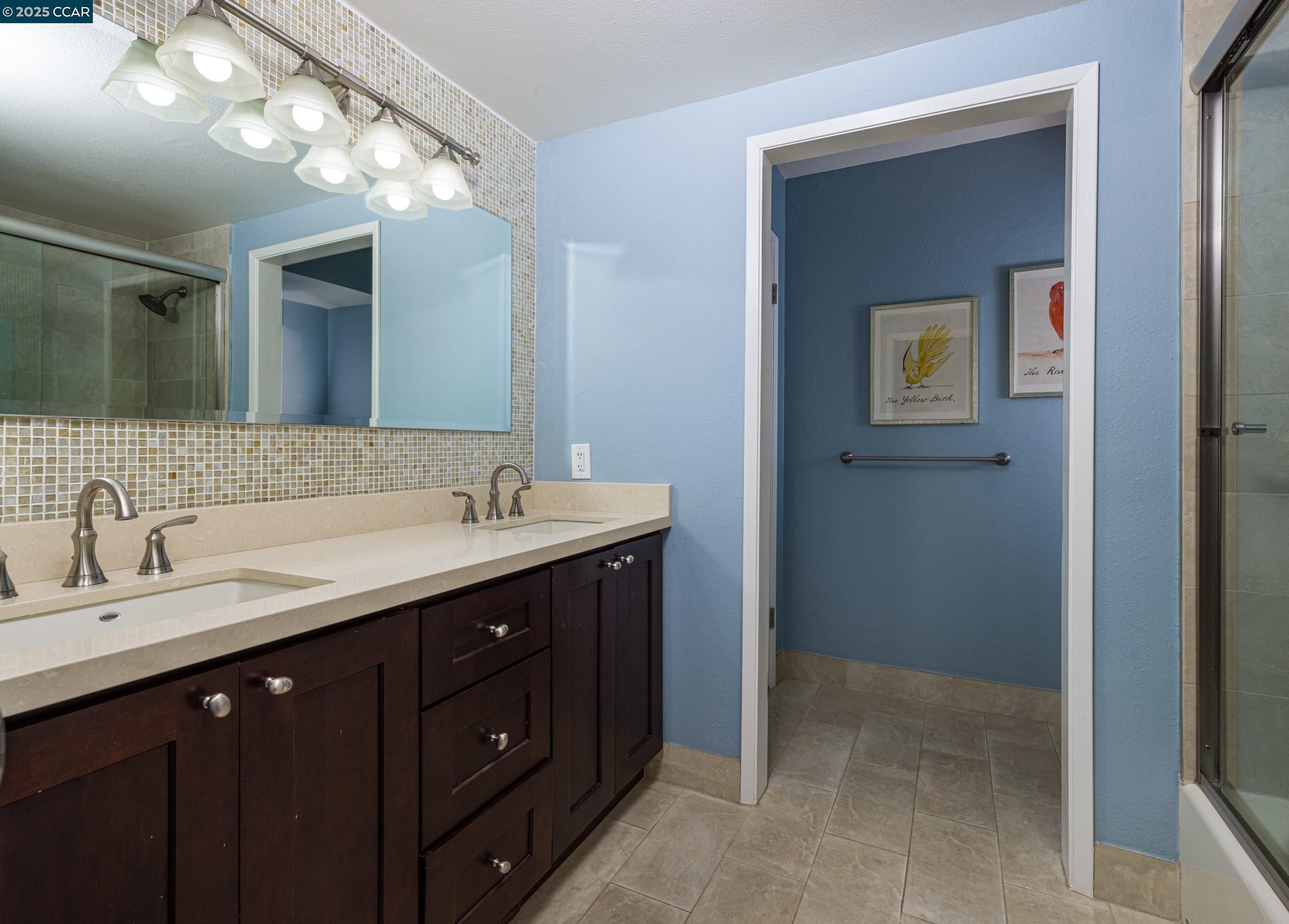 47 El Gavilan Rd., Orinda, California 94563, 4 Bedrooms Bedrooms, 10 Rooms Rooms,2 BathroomsBathrooms,Residential Lease,For Rent,47 El Gavilan Rd.,41101906