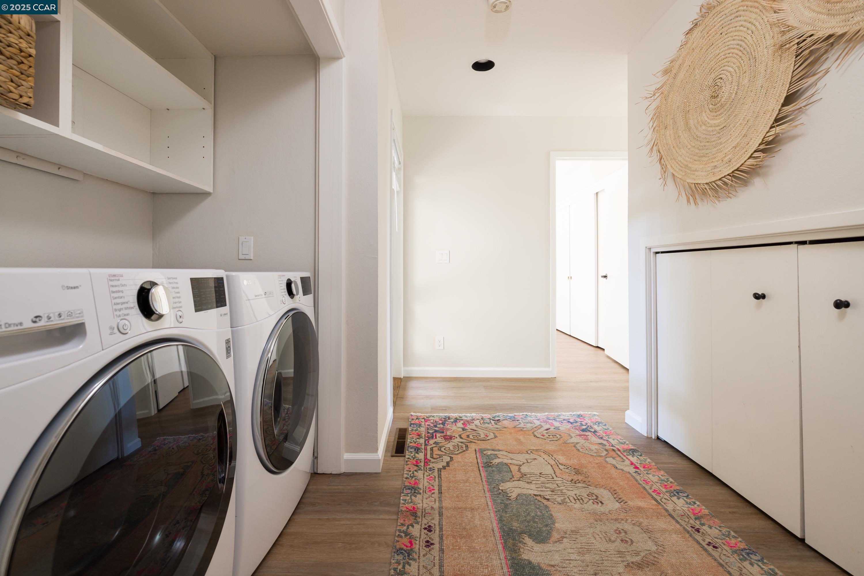 47 El Gavilan Rd., Orinda, California 94563, 4 Bedrooms Bedrooms, 10 Rooms Rooms,2 BathroomsBathrooms,Residential Lease,For Rent,47 El Gavilan Rd.,41101906