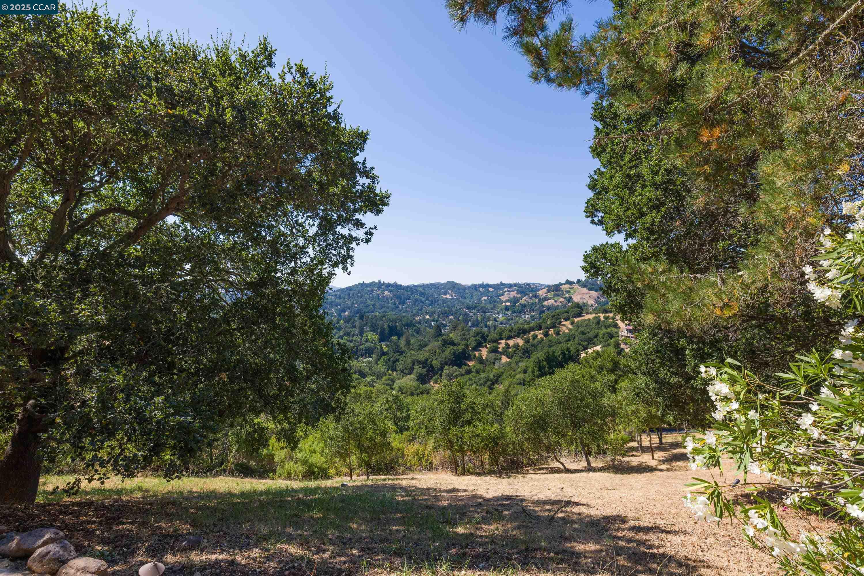 47 El Gavilan Rd., Orinda, California 94563, 4 Bedrooms Bedrooms, 10 Rooms Rooms,2 BathroomsBathrooms,Residential Lease,For Rent,47 El Gavilan Rd.,41101906