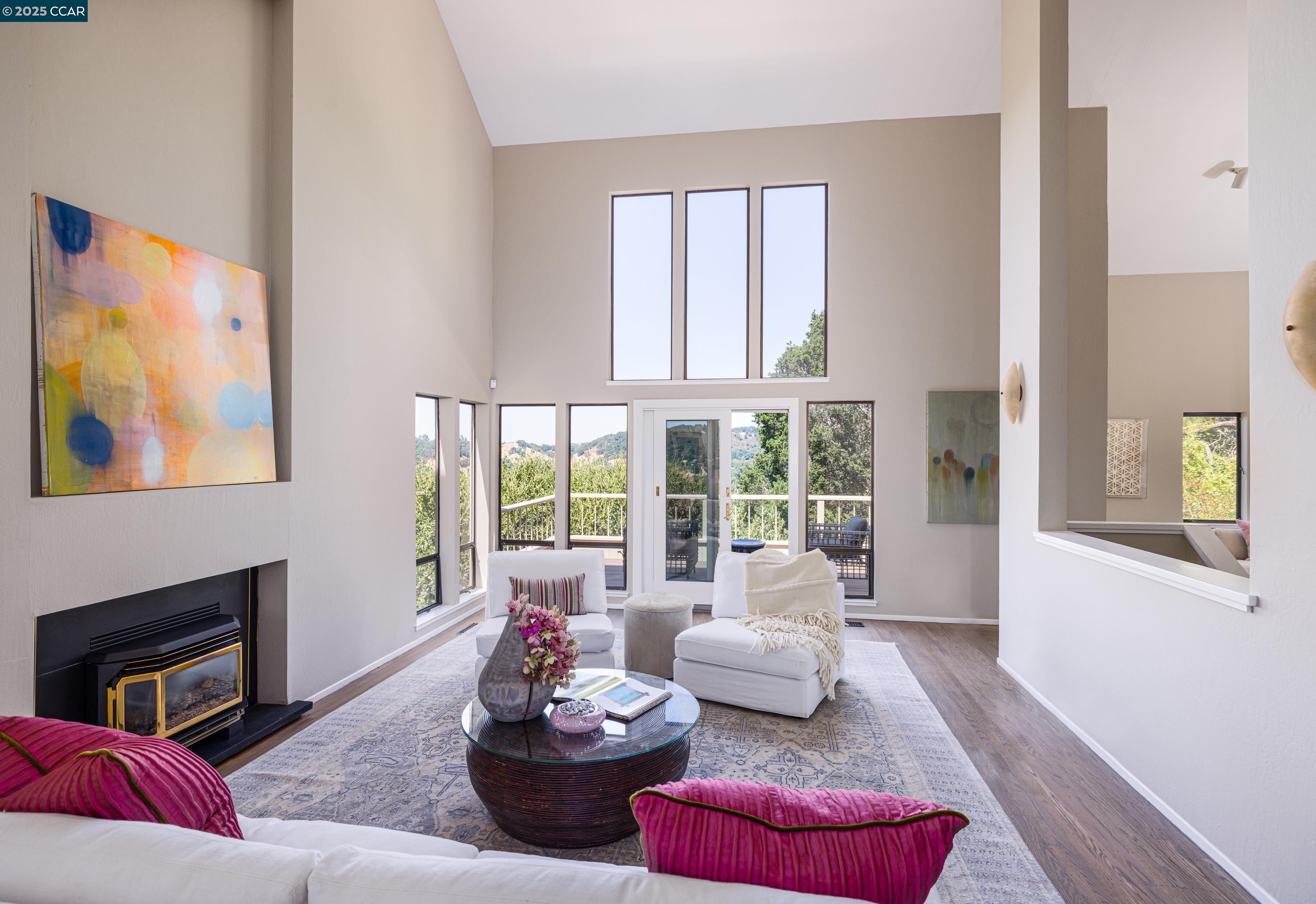 47 El Gavilan Rd., Orinda, California 94563, 4 Bedrooms Bedrooms, 10 Rooms Rooms,2 BathroomsBathrooms,Residential Lease,For Rent,47 El Gavilan Rd.,41101906