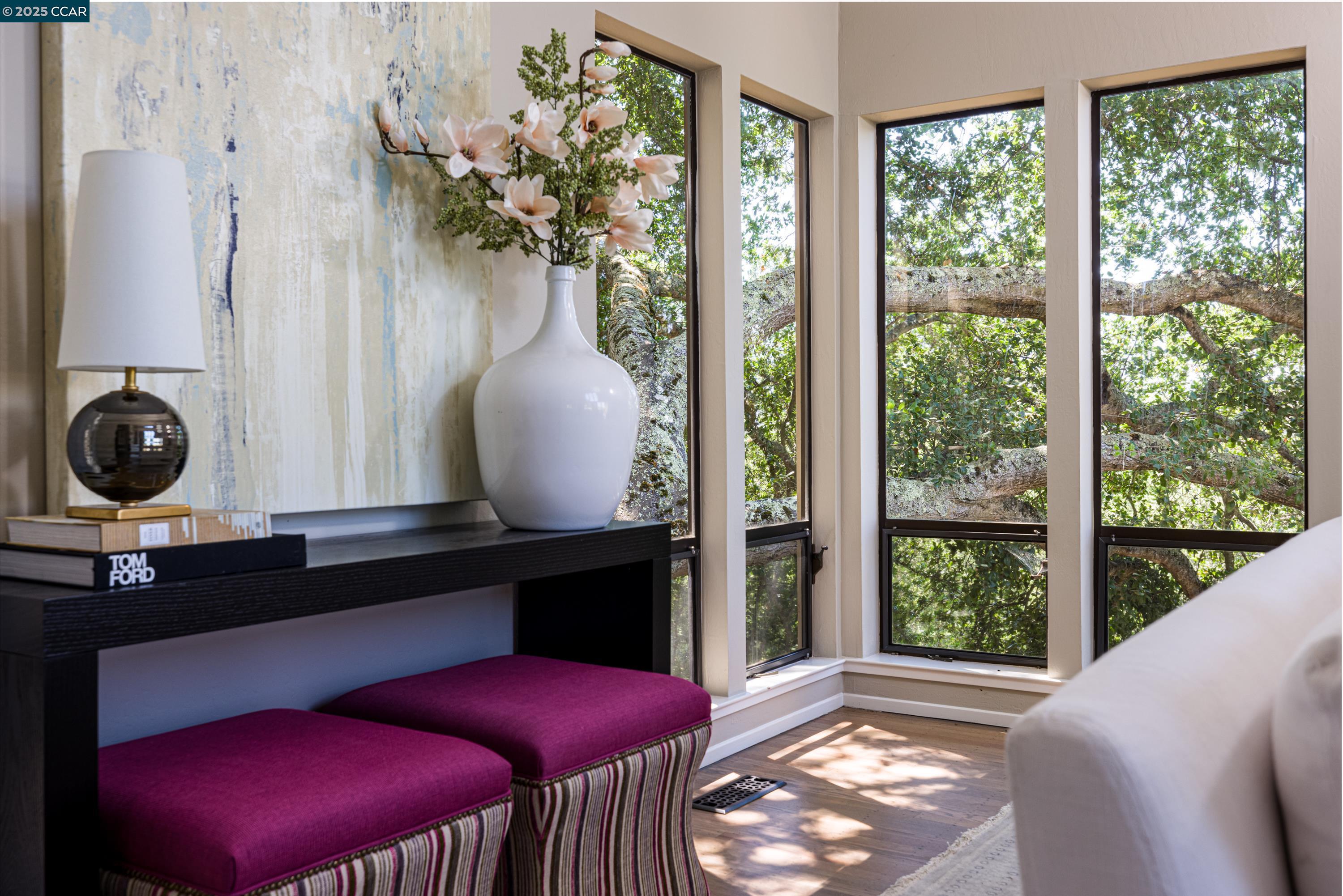 Detail Gallery Image 8 of 41 For 47 El Gavilan Rd., Orinda,  CA 94563 - 4 Beds | 2/1 Baths