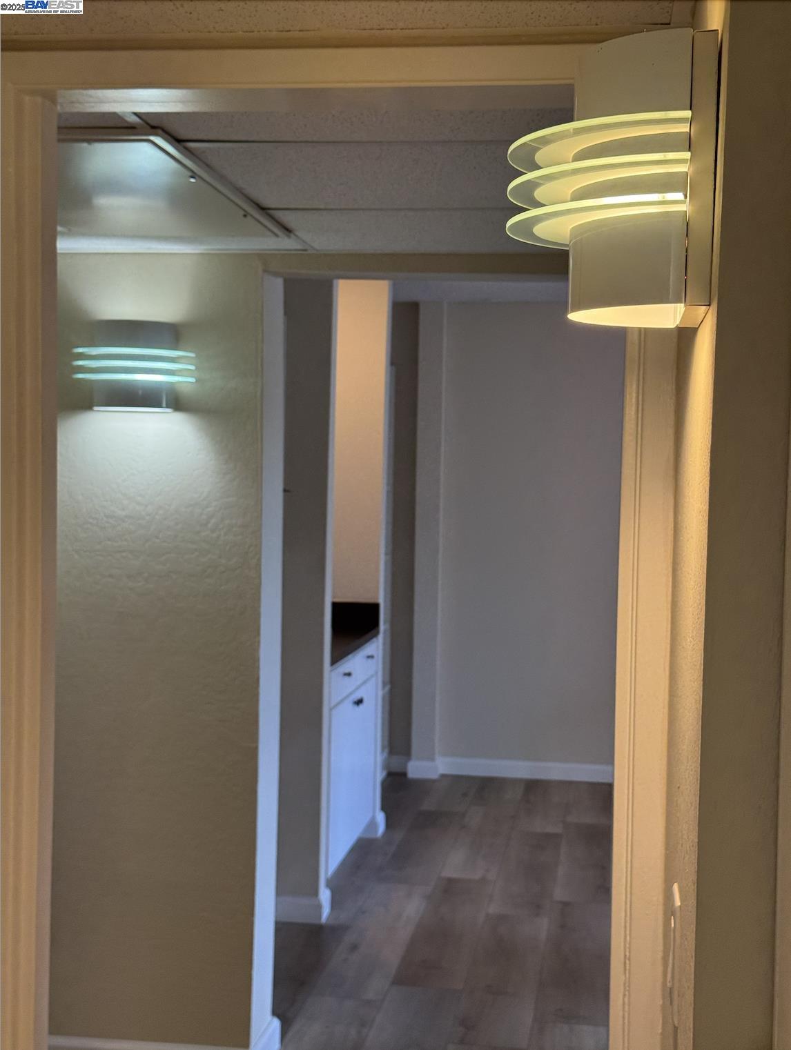Thumbnail for 430 N Civic Dr #407,  Walnut Creek, CA 94596