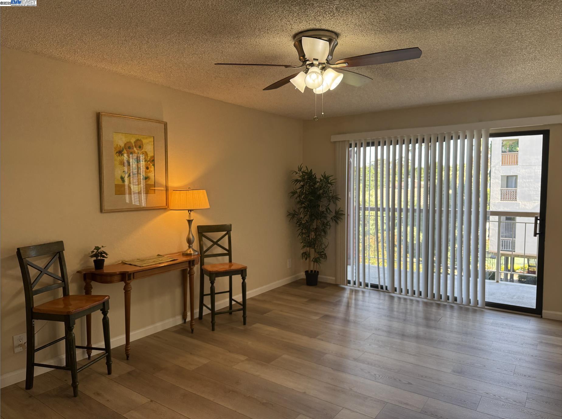 Photo #2: 41101908 Listing 